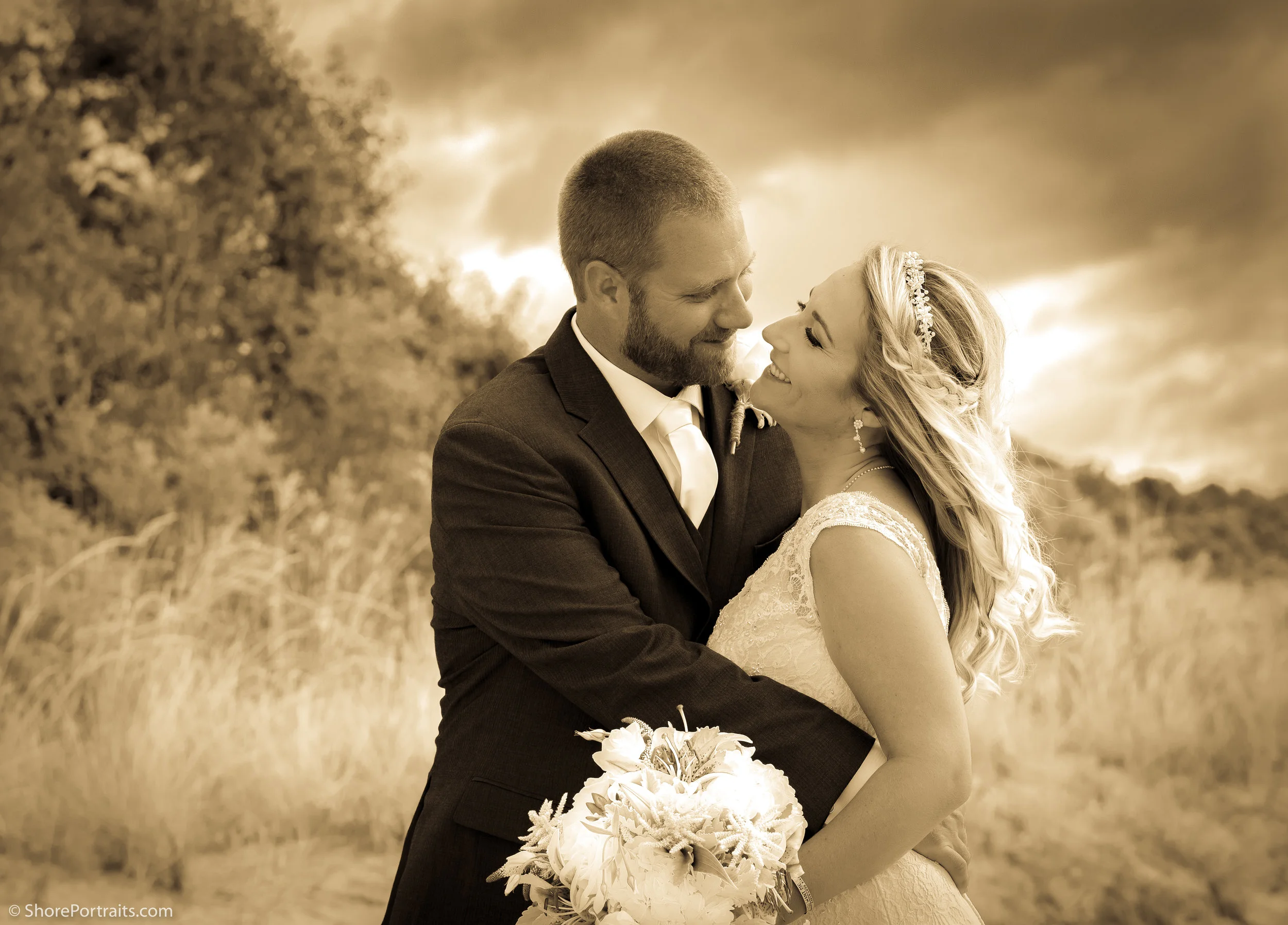 557C6150-Edit.jpg