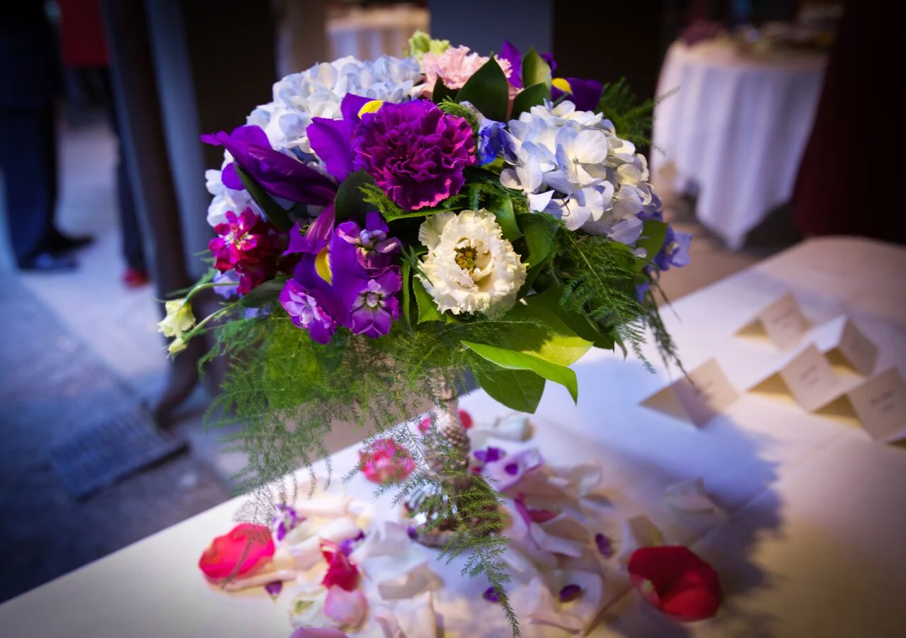 Flowers.jpg