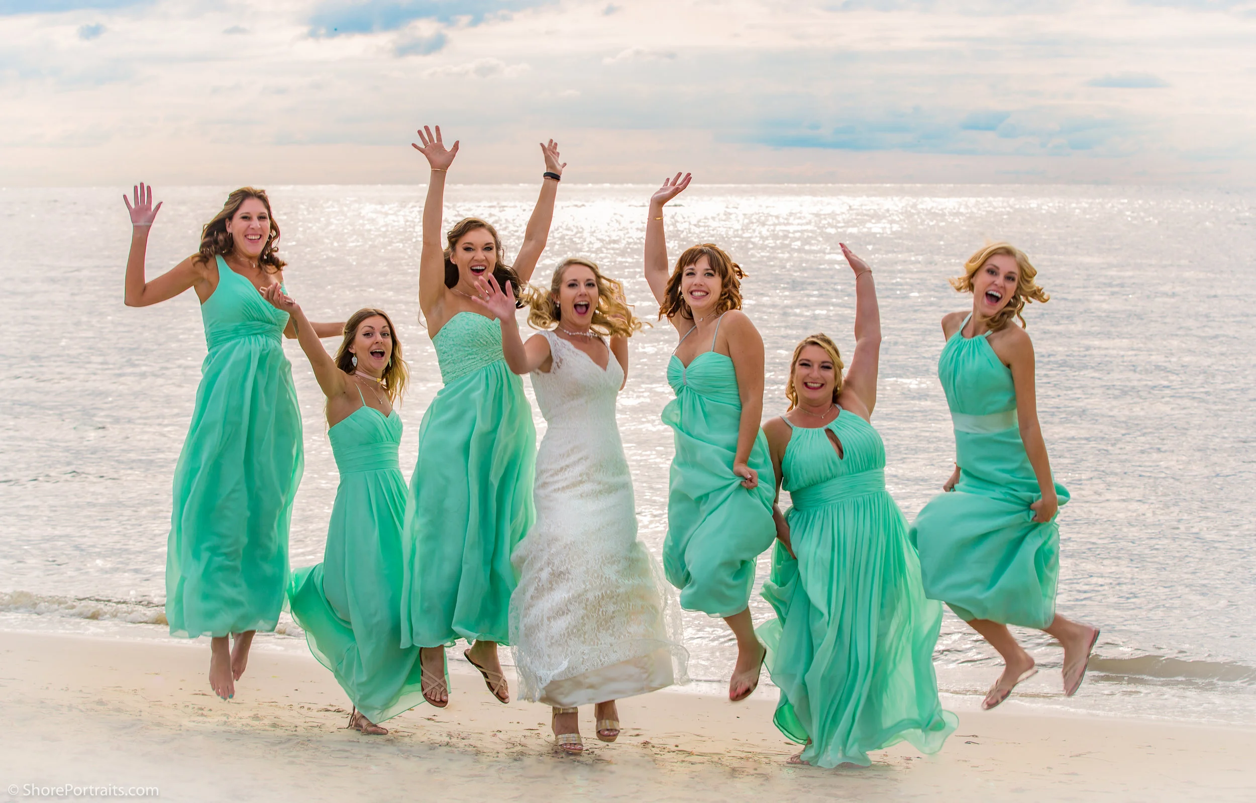 557C6511-Edit-2-Edit-Edit.jpg