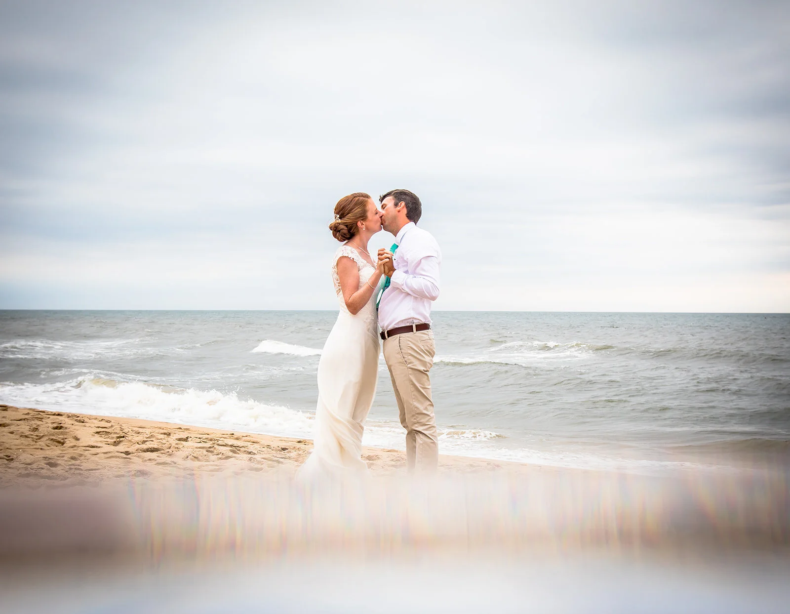 OceanCityMDPhotographer-PrismPhoto.jpg