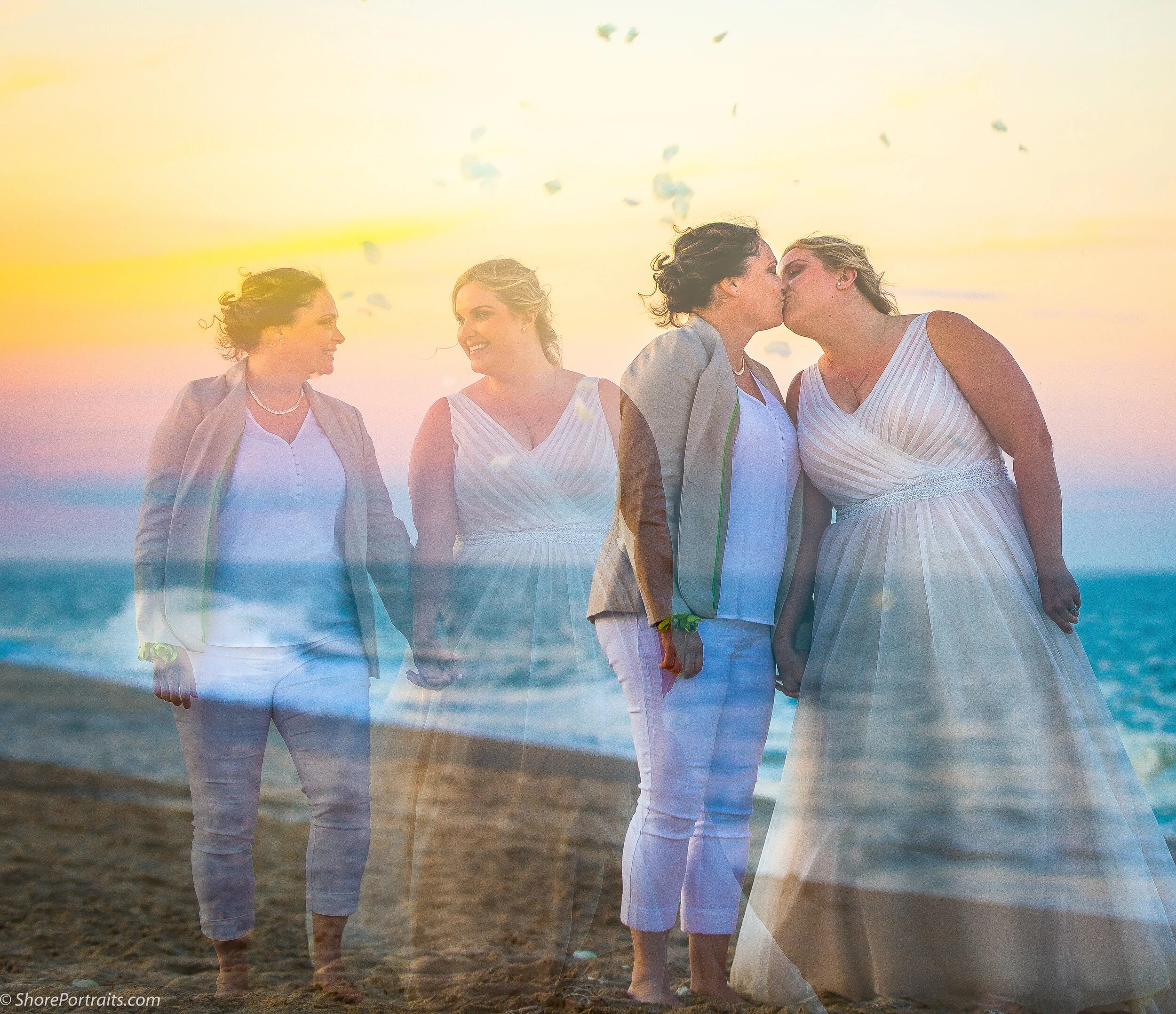 BethanyBeachWedding (6 of 6).jpg