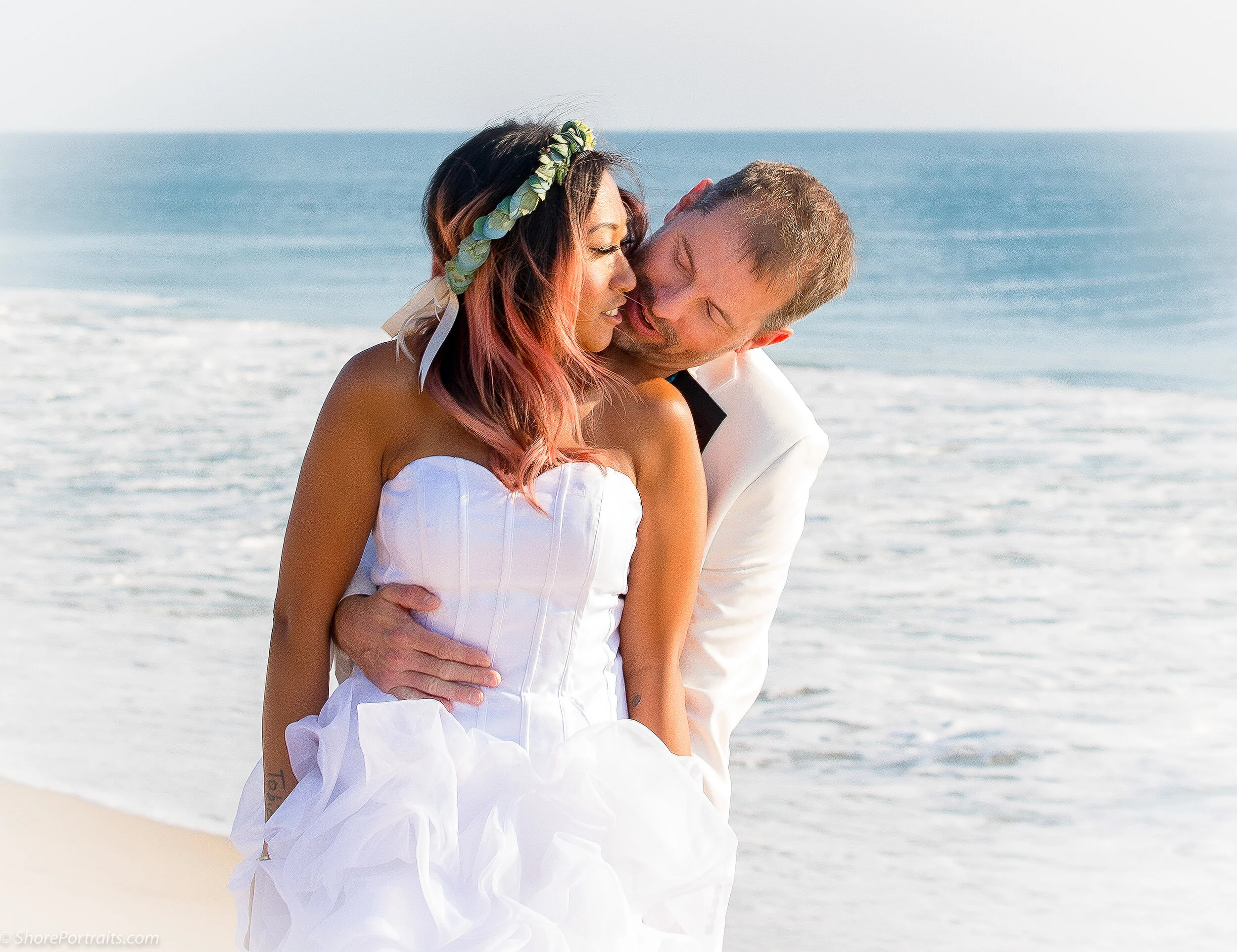 BethanyBeachWedding-Bride-and-Groom-2.jpg