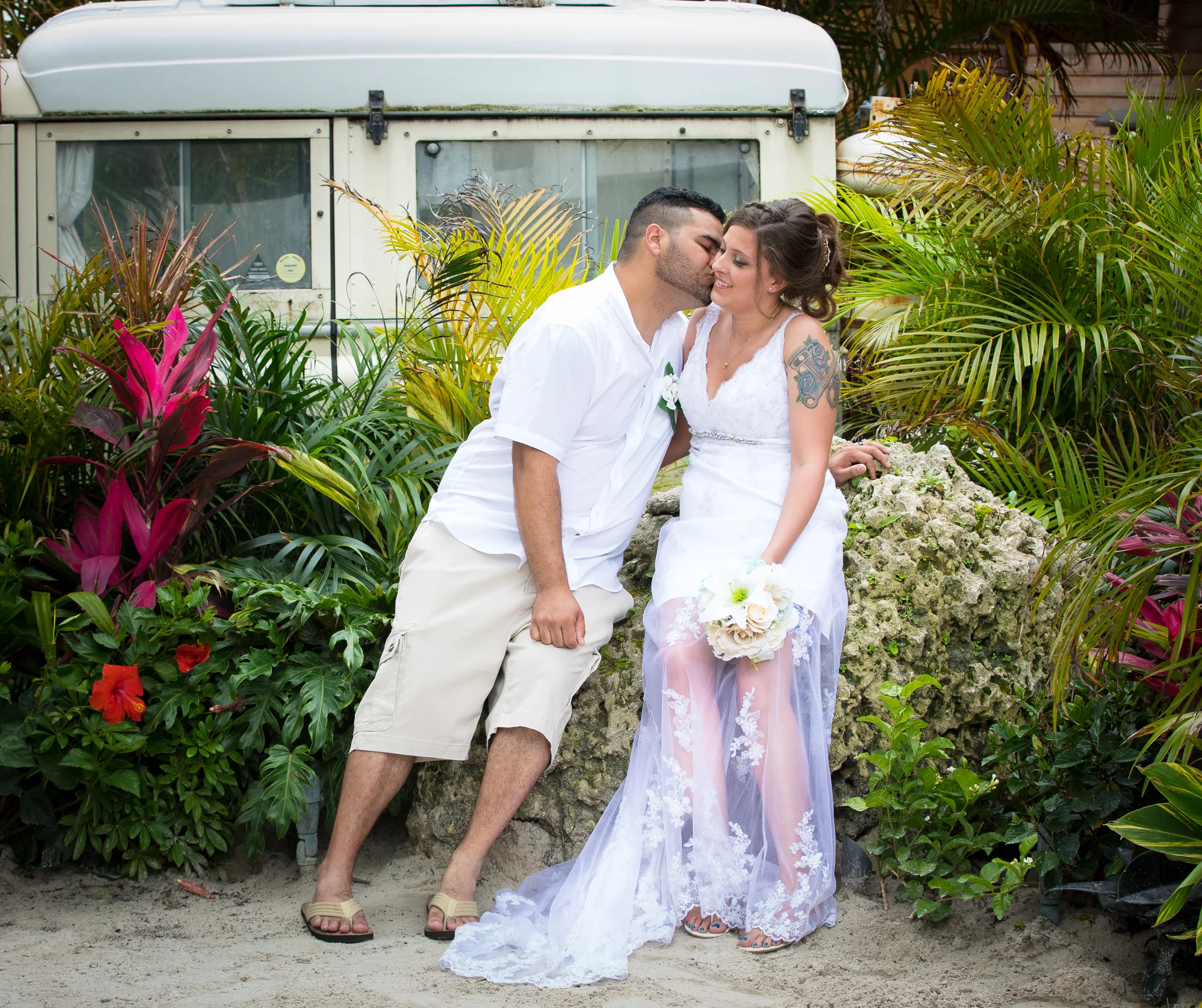 AY2A5377.jpg