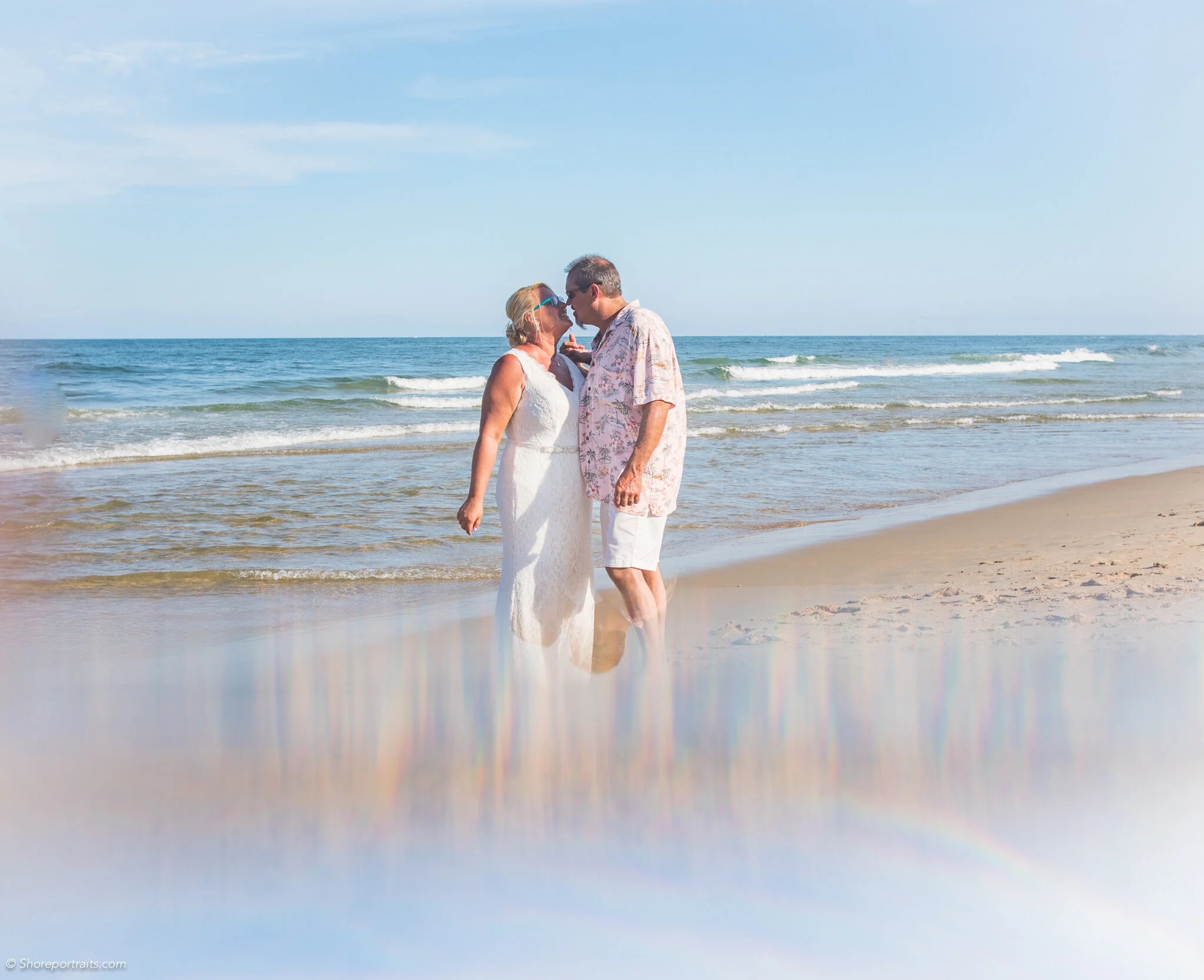 oceancitymd-prism-weddingphotography