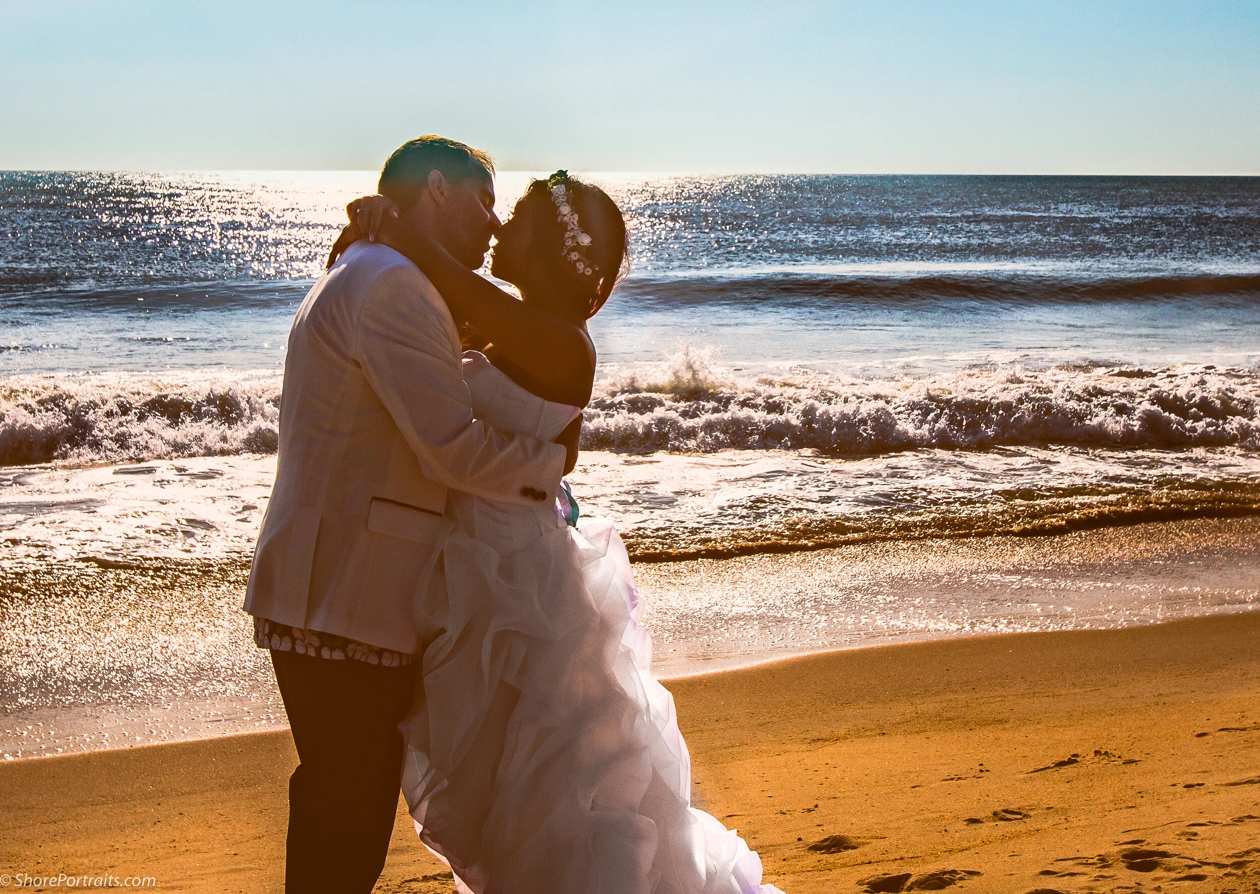 BethanyBeachWedding-Bride-and-Groom-5.jpg