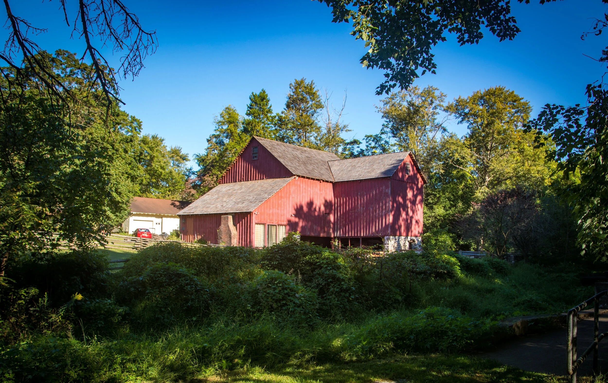 Greenbank Mills &amp; Philips Farm, Newark, DE - I LOVE this venue - if you’re getting married here and would like me to photograph your wedding, contact me!