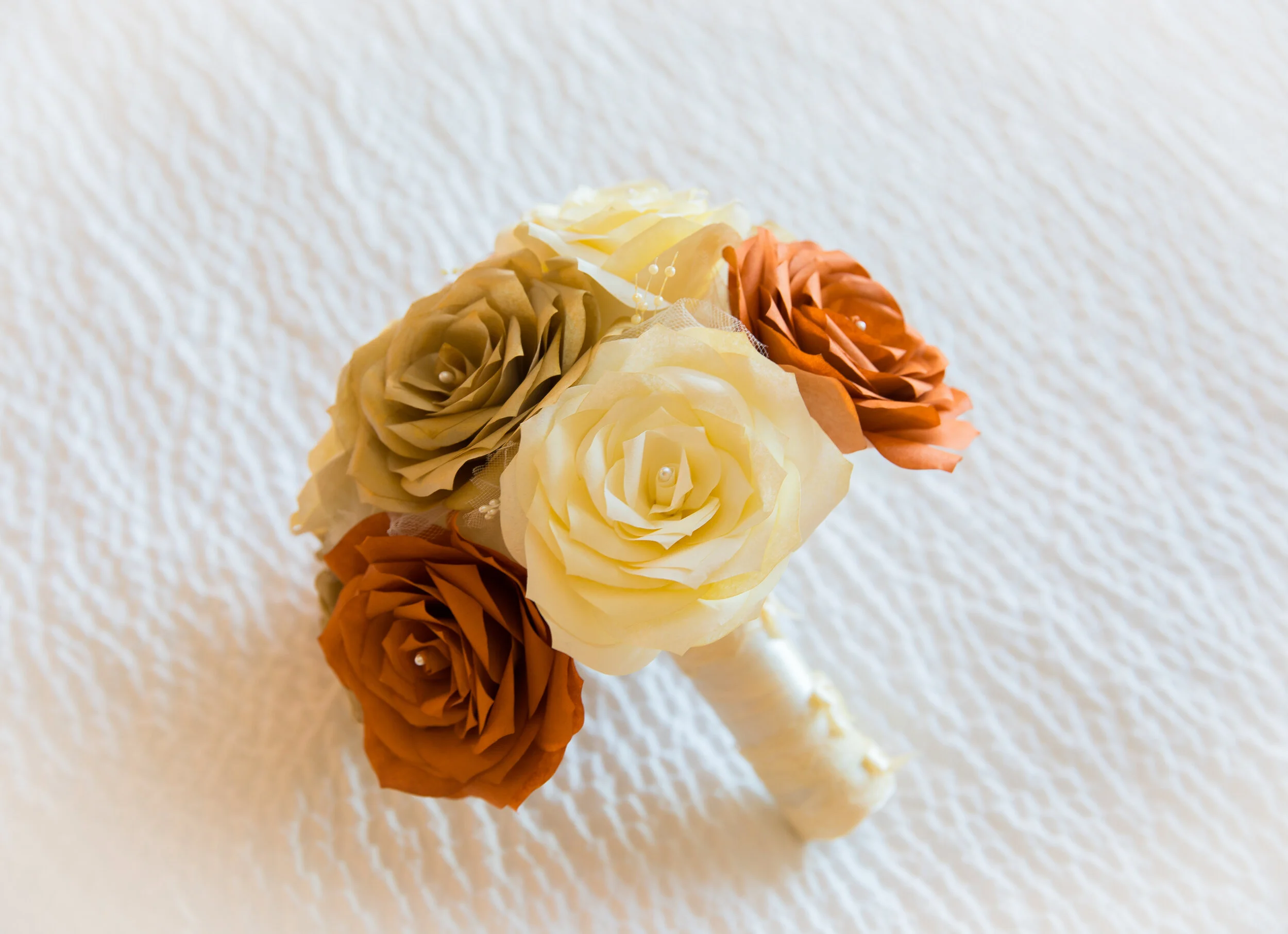 Dream-Wedding-in-Newark-DE-2.jpg