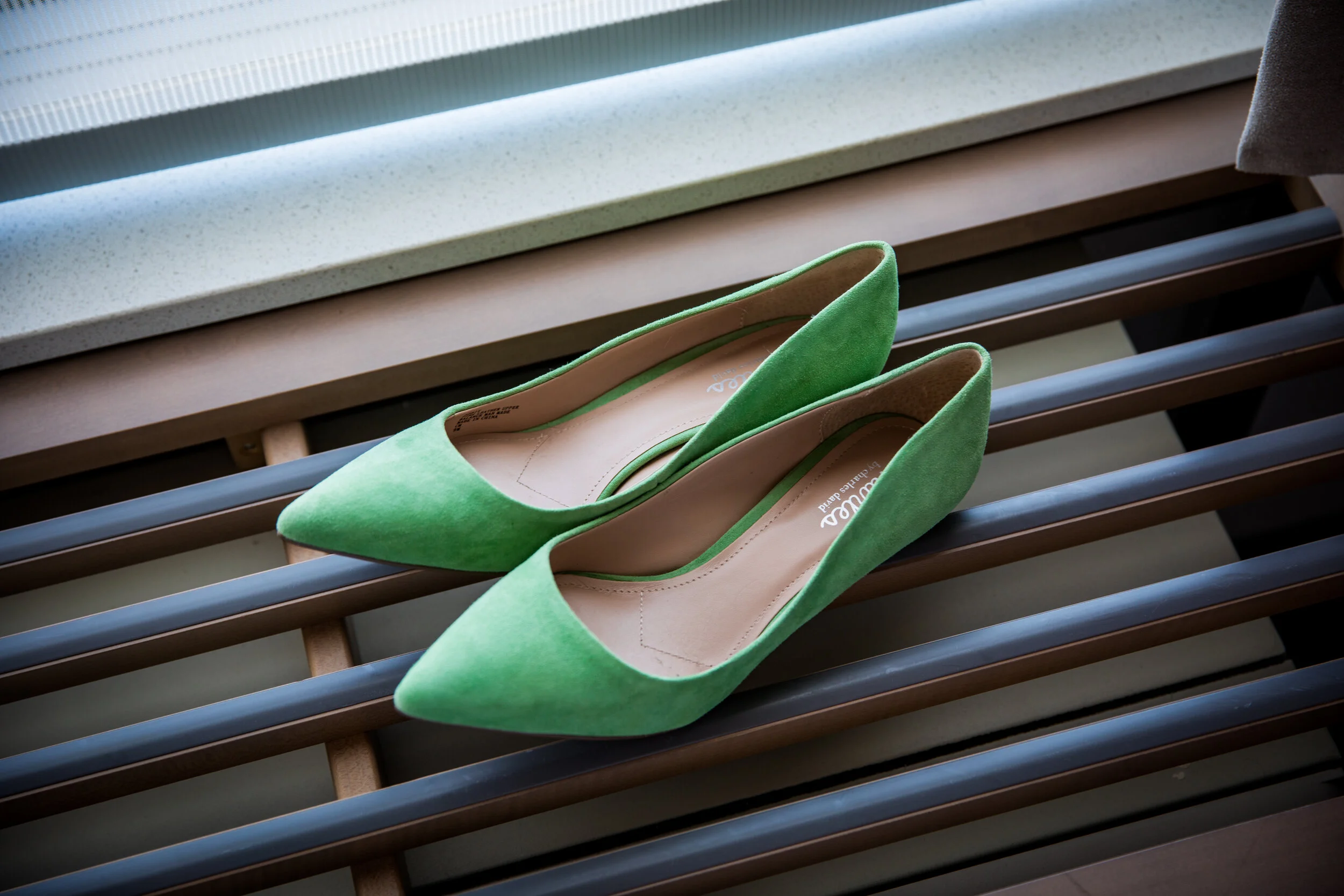 GreenWeddingShoes.jpg