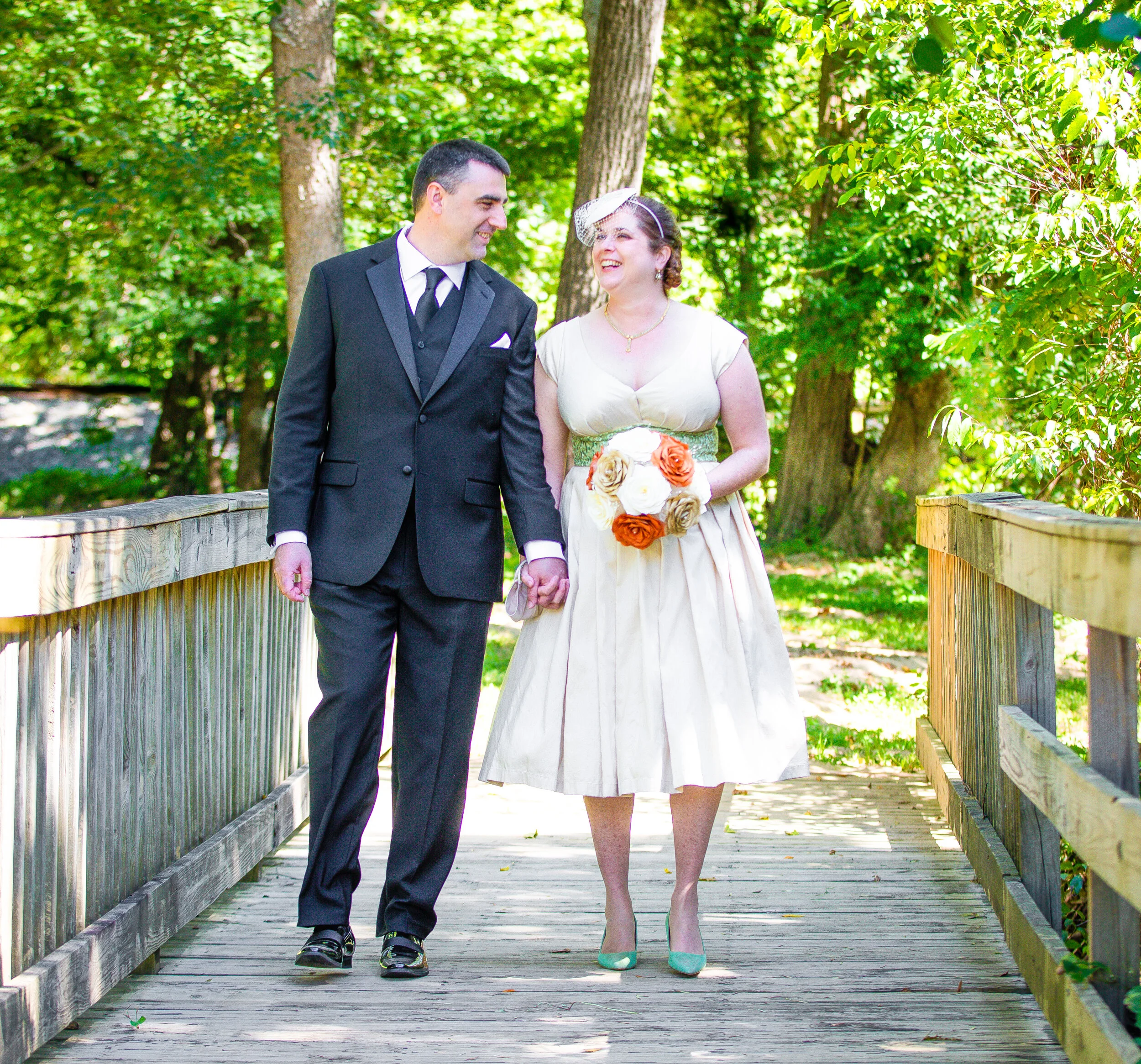 DelawareRusticWedding-2