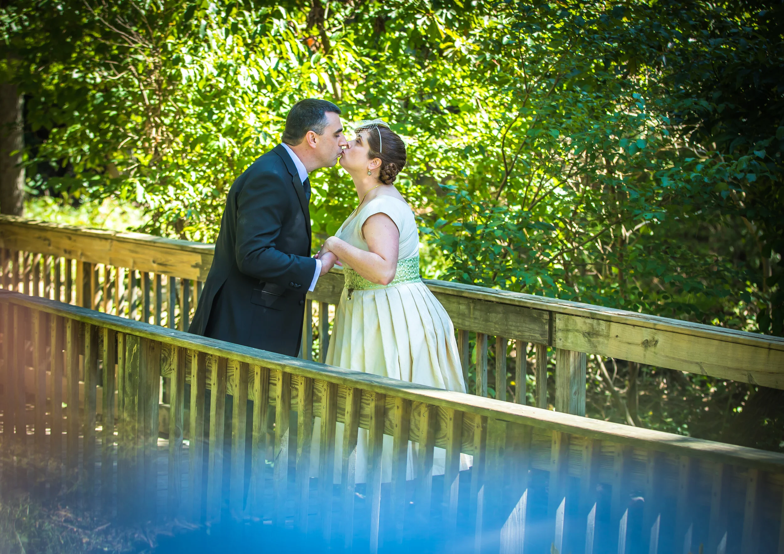 DelawareRusticWedding-5.jpg