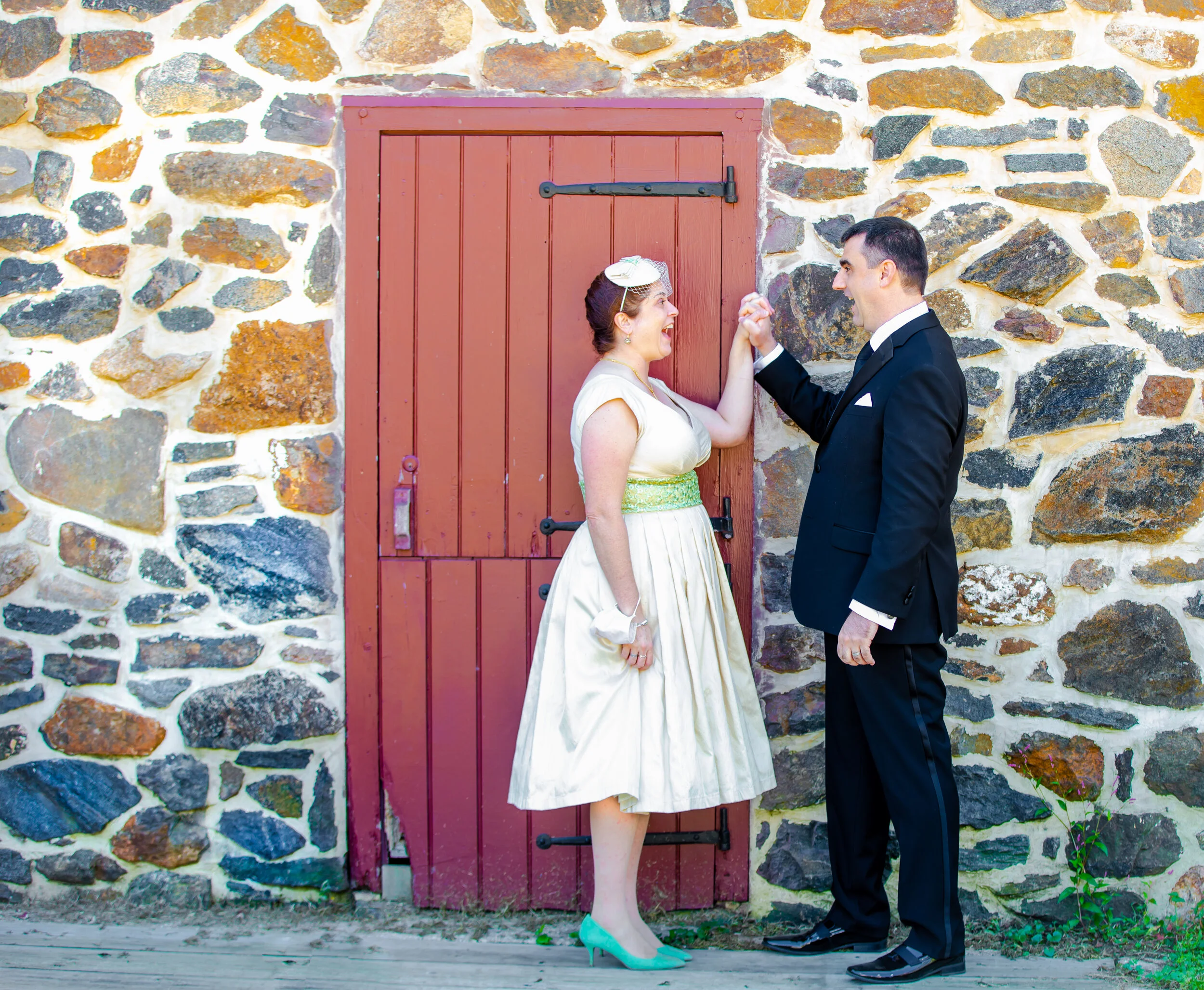 DelawareRusticWedding-13