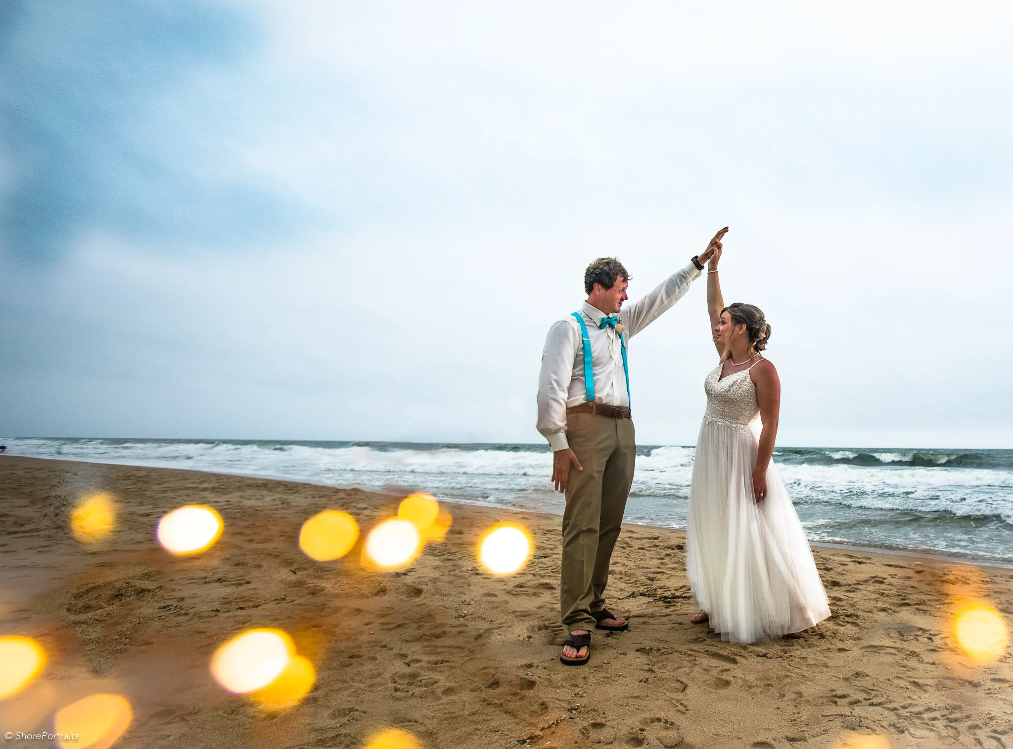 OceanCityWedding-Alexis+Toby (8 of 9).jpg