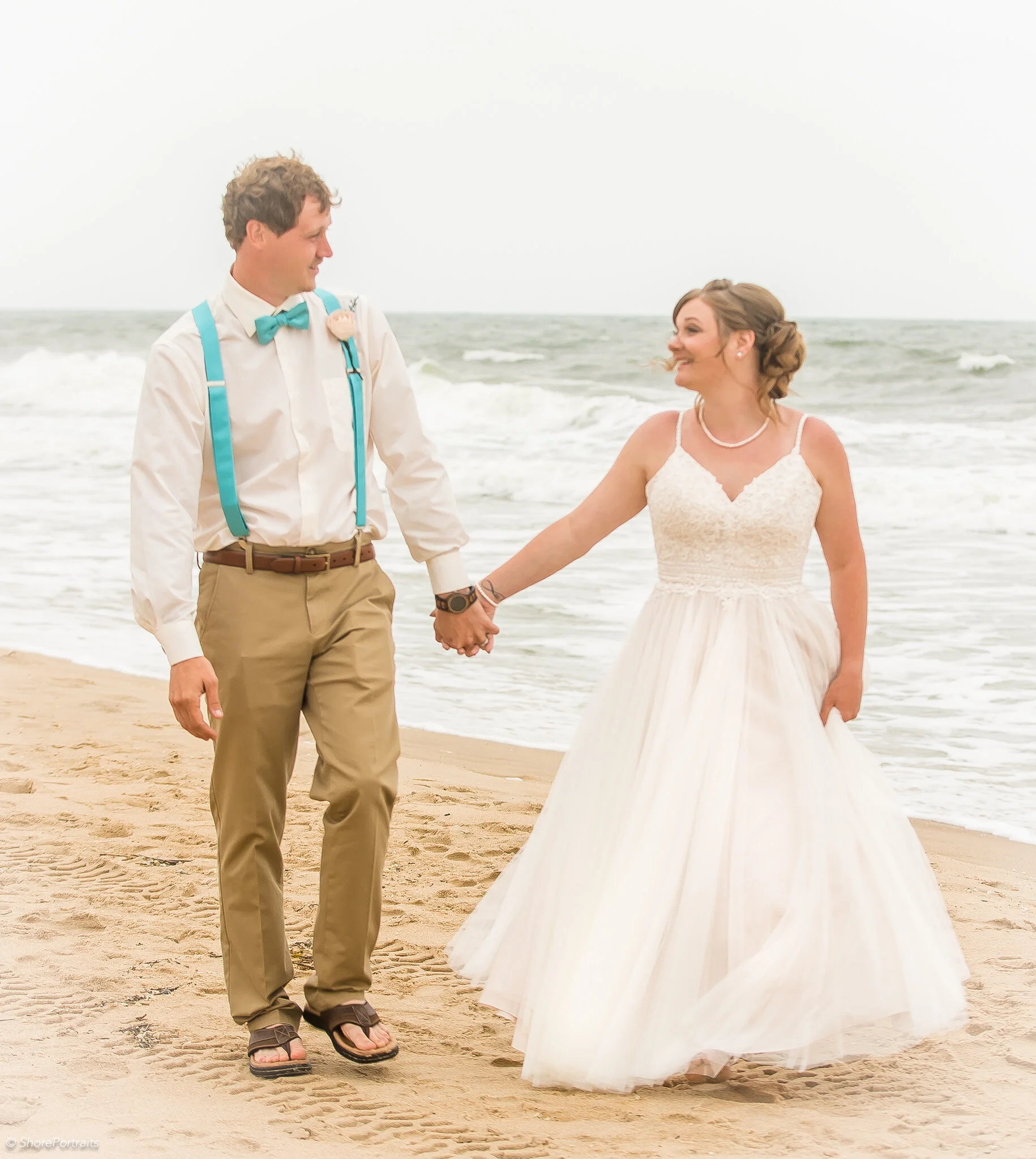 OceanCityWedding-Alexis+Toby (6 of 9).jpg