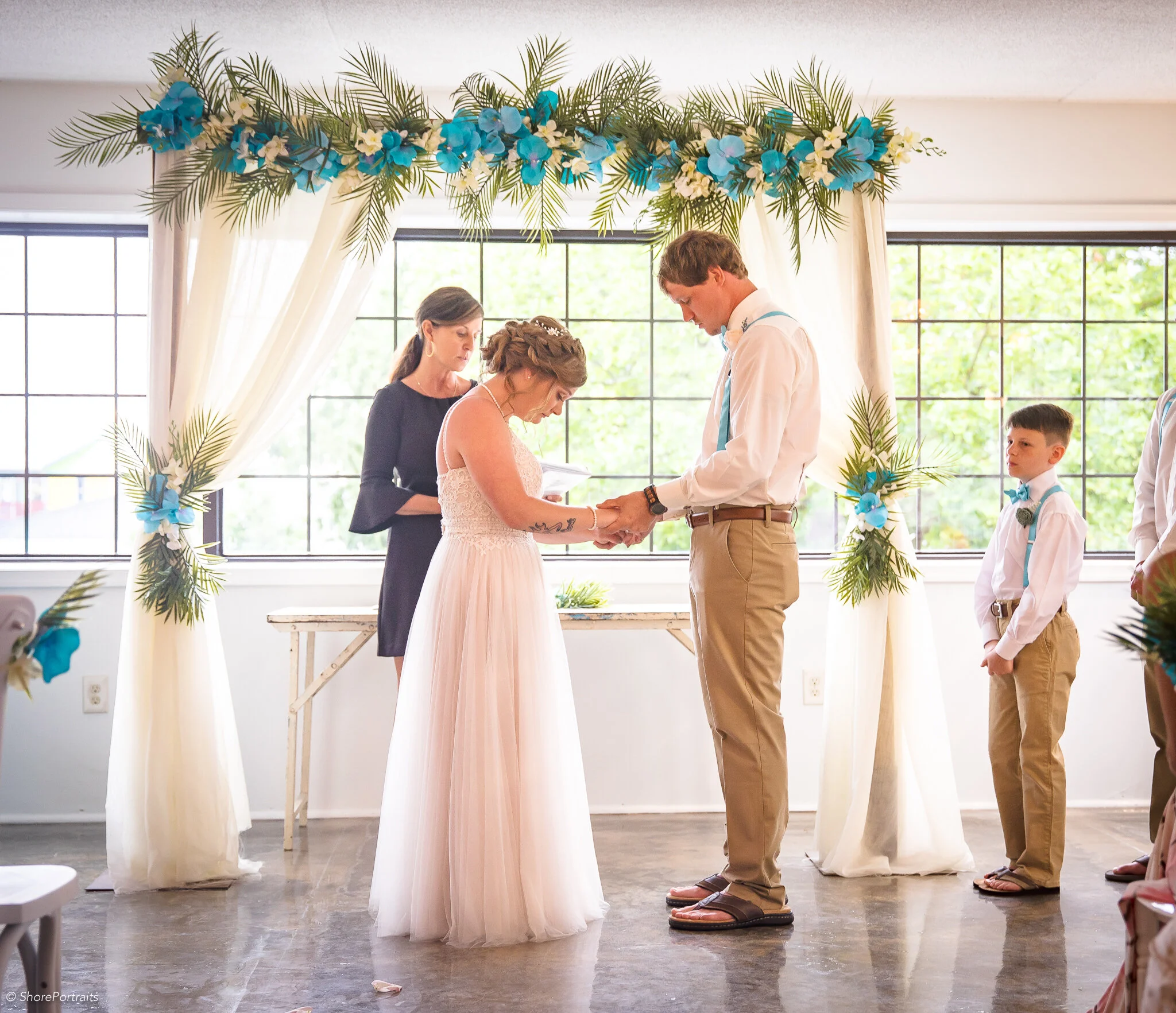 OceanCityWedding-Alexis+Toby (1 of 9).jpg