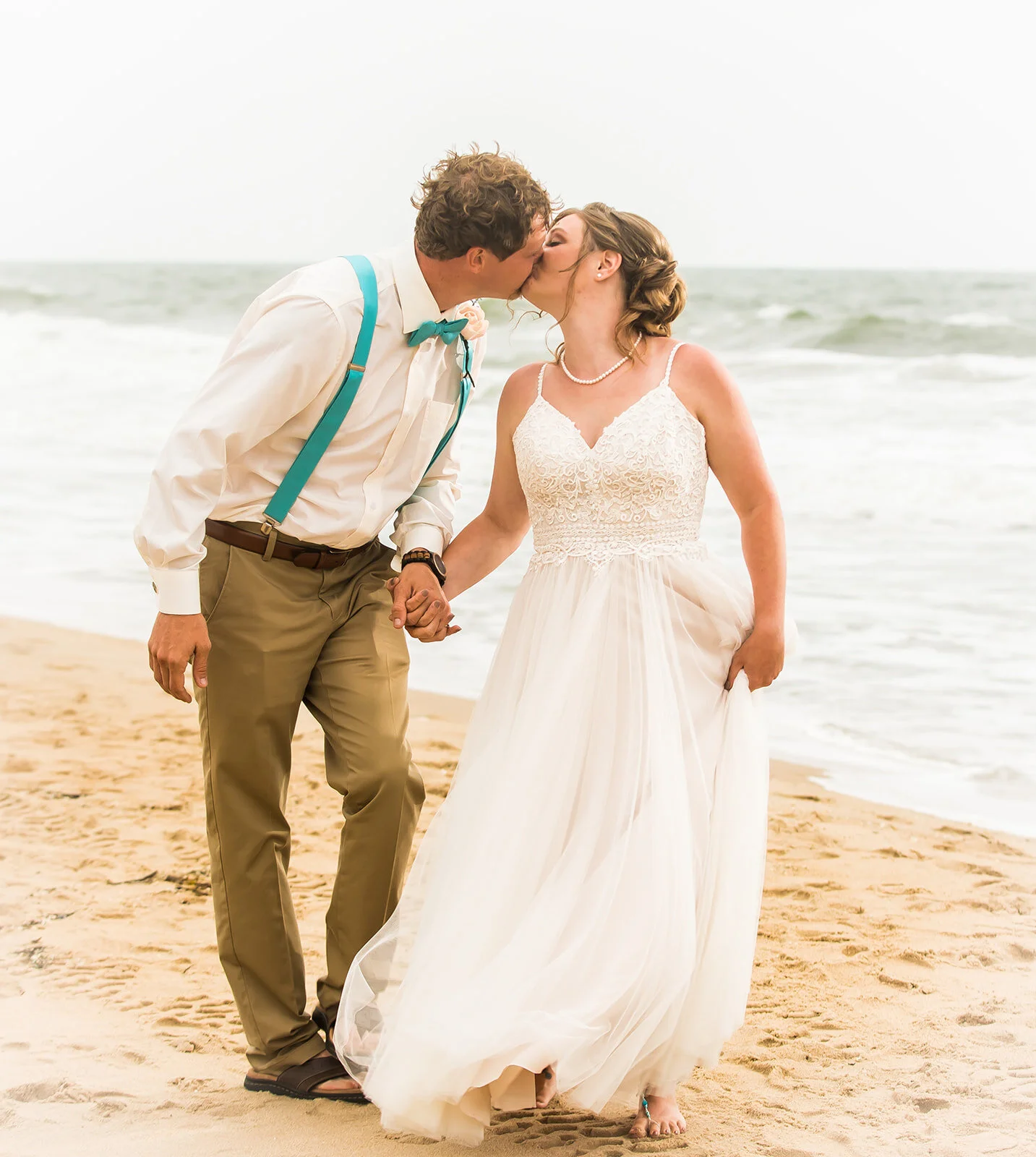 OceanCityMDPhotographer-Alexis+Toby.jpg