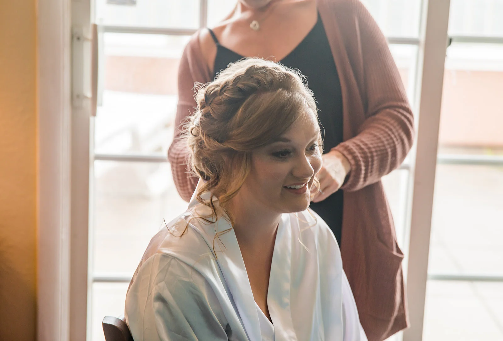 OceanCityMDWeddingPhotographer-GettingReady.jpg