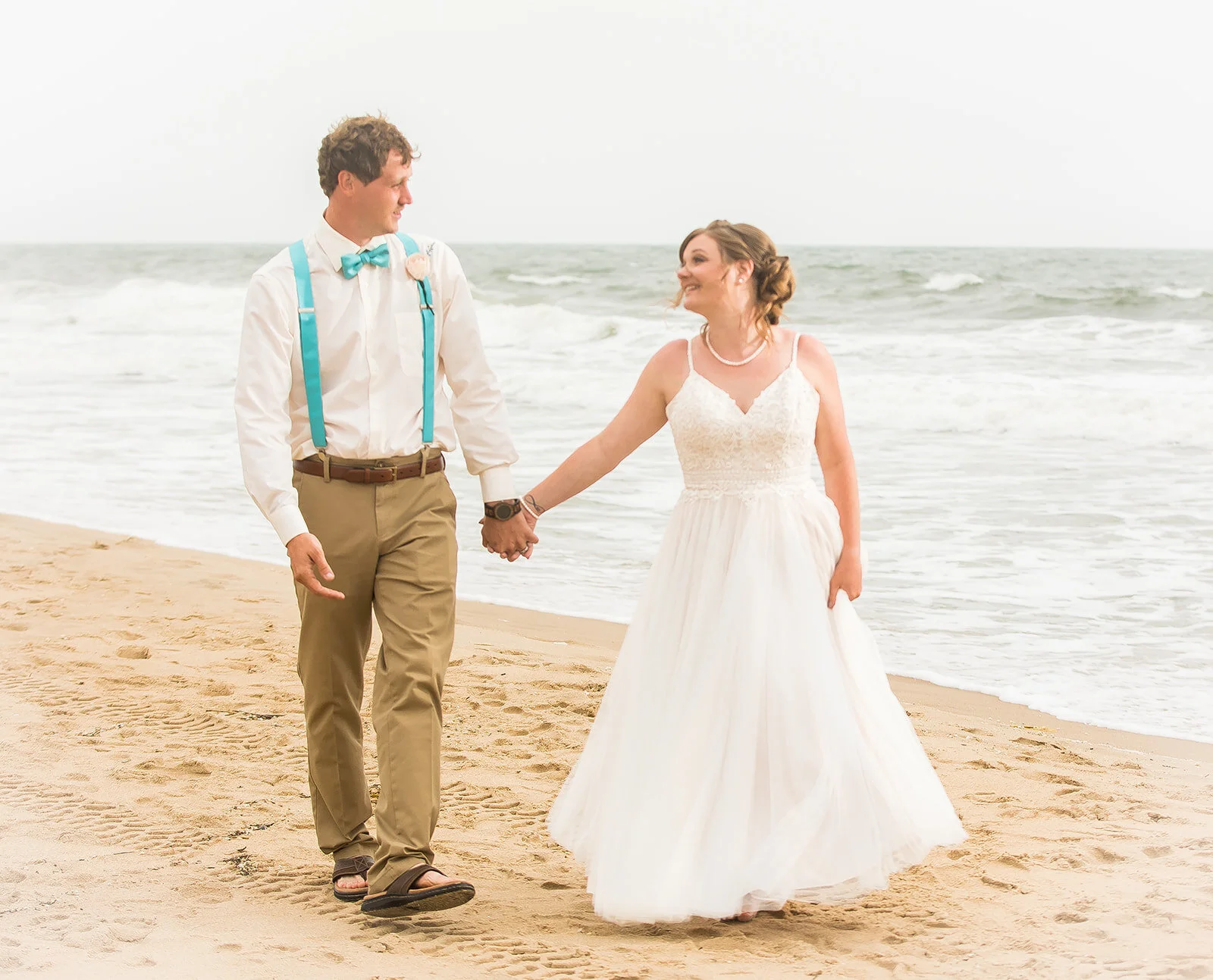 OceanCityMDPhotographer-Alexis+Toby-3.jpg