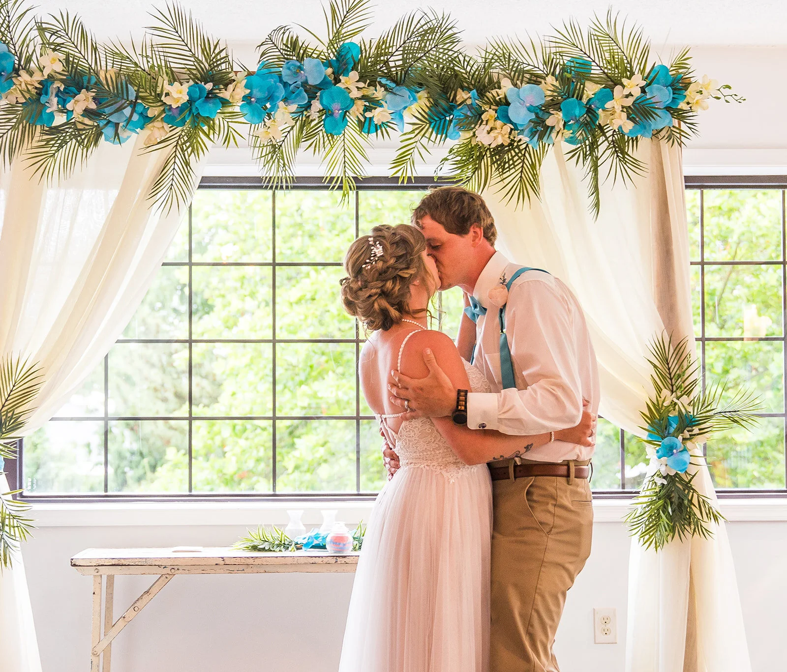 OceanCityMDPhotographer-Coastal59Wedding.jpg