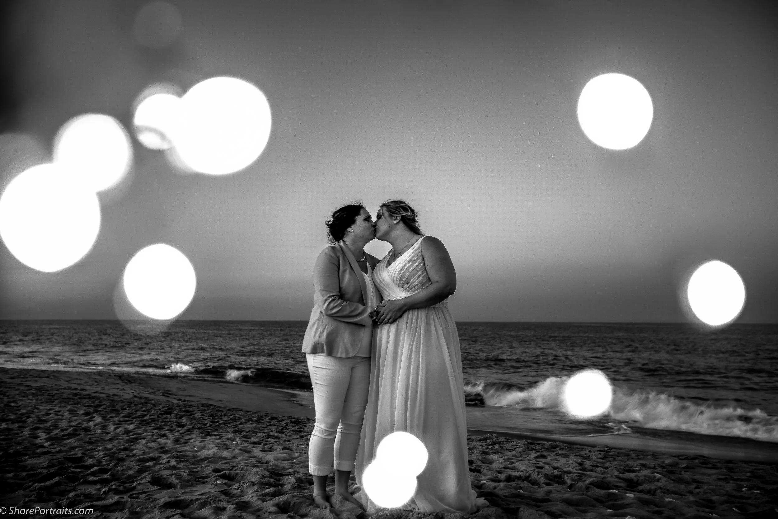 BethanyBeach-LGBT-Wedding (2 of 3).jpg