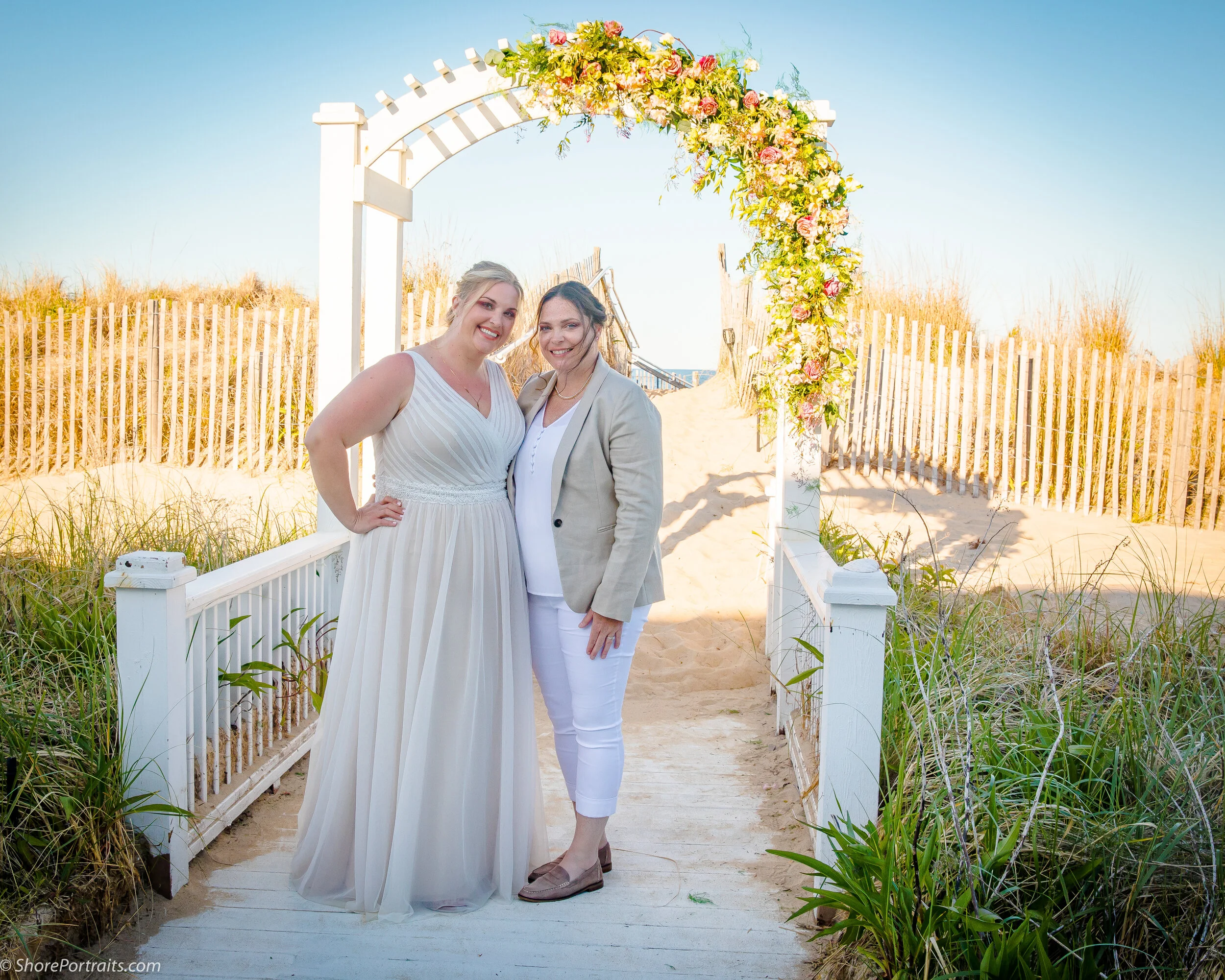 BethanyBeachWedding (1 of 6).jpg