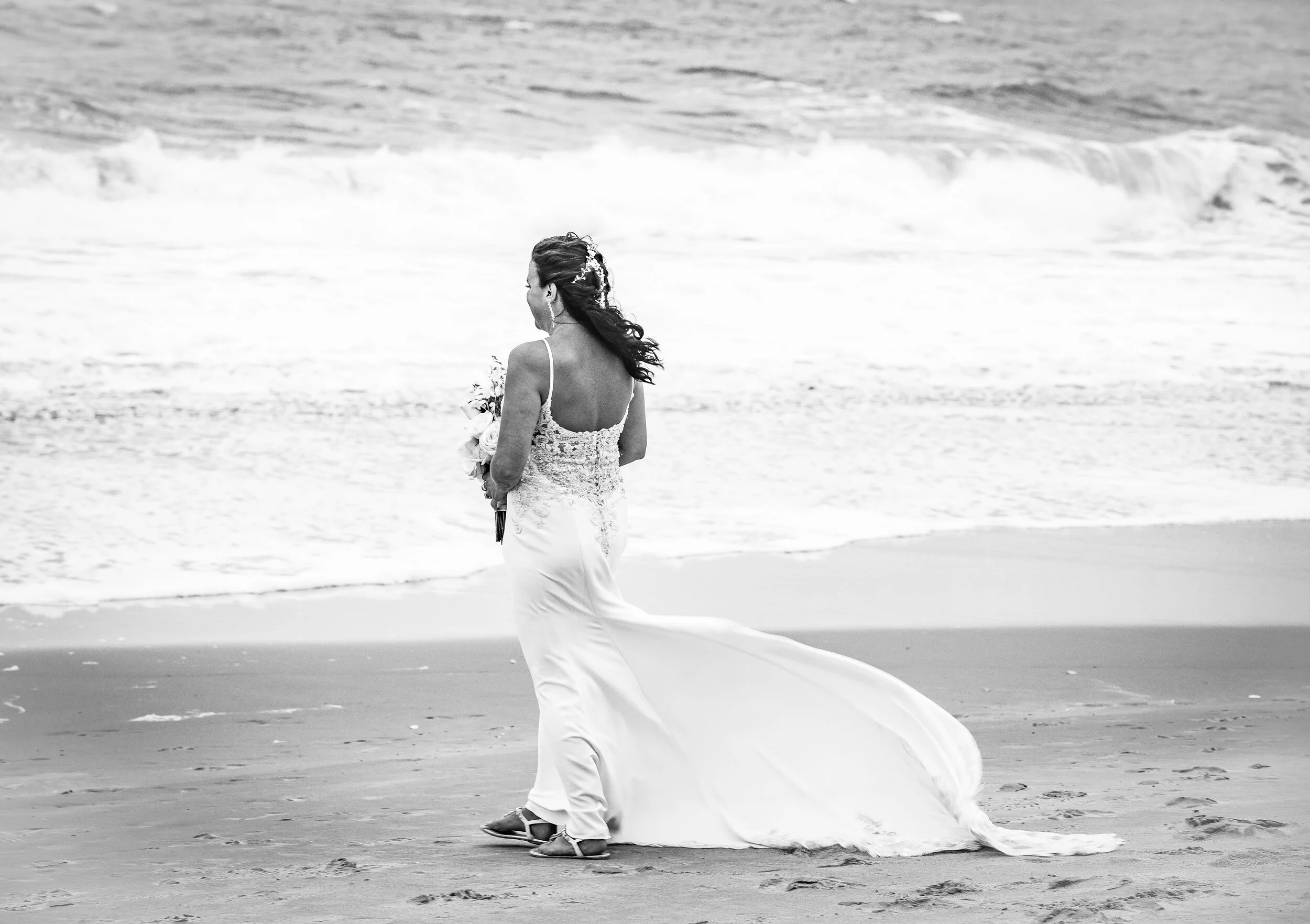 AY2A8948-Edit-2.jpg