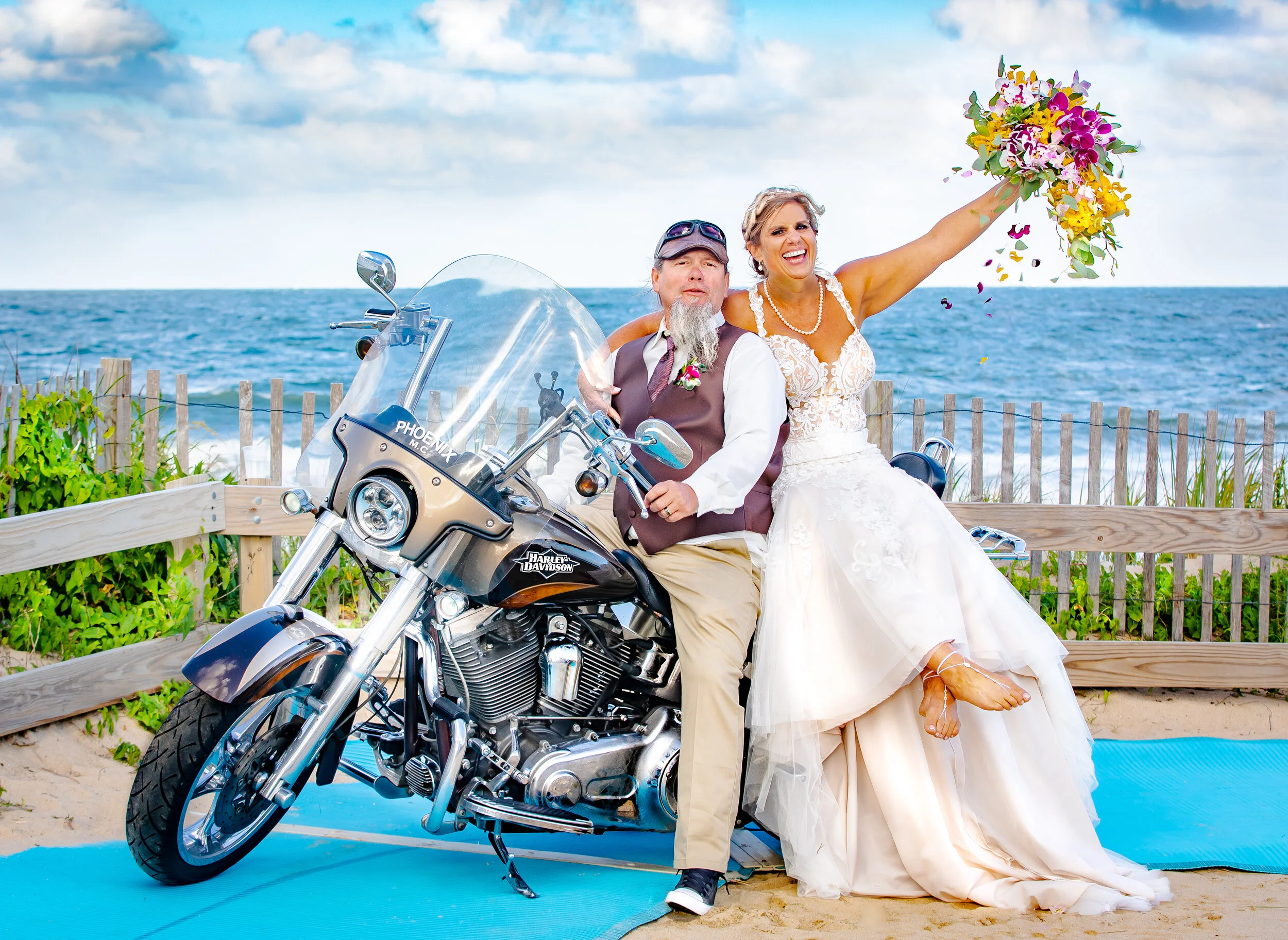 AY2A8039-BouquetShot.jpg