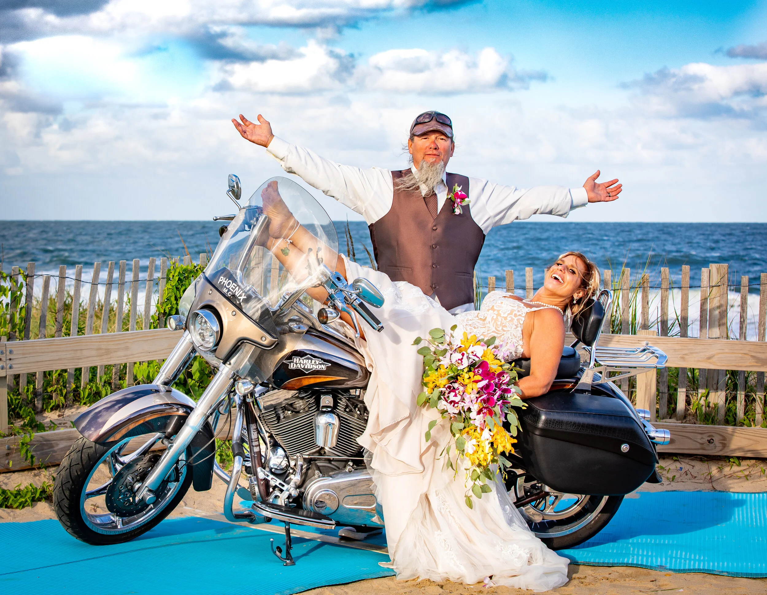 AY2A8016-Edit-4.jpg