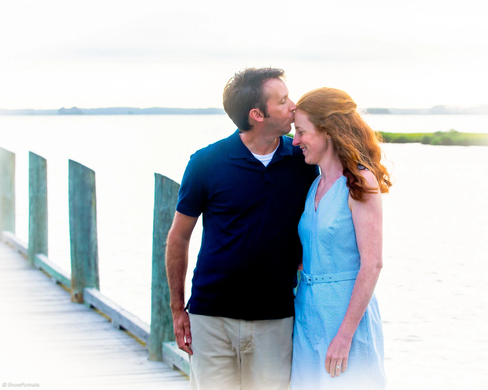 OceanCityEngagement-Shoreportraits-5.jpg