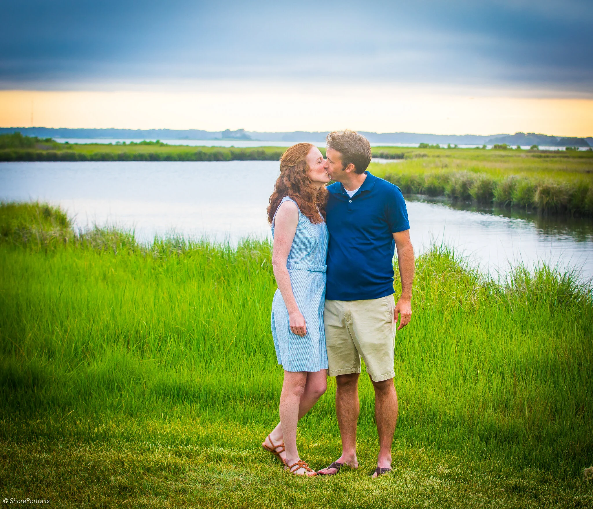 OceanCityEngagement-Shoreportraits-6.jpg