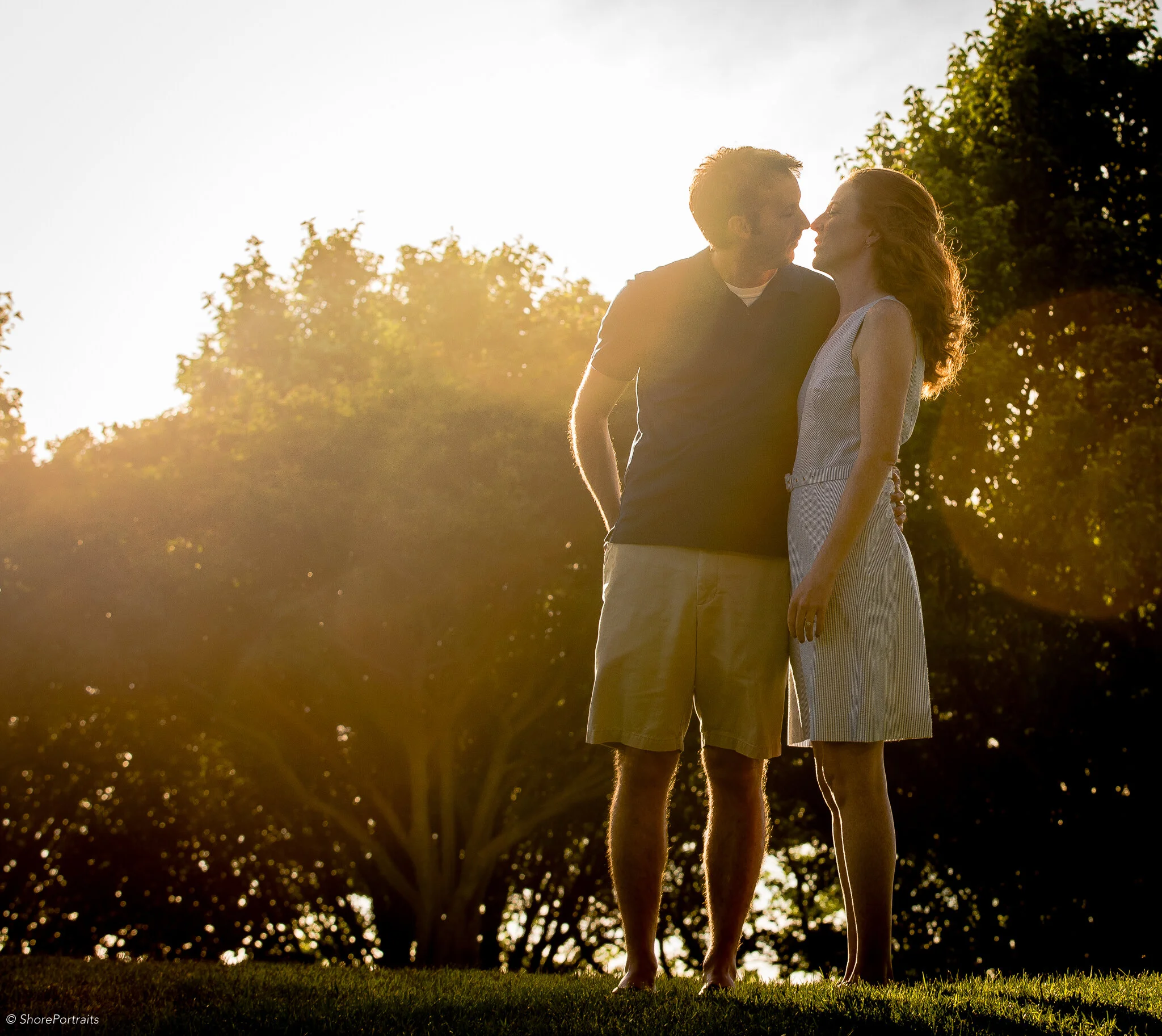 OceanCityEngagement-shoreportraits-4.jpg