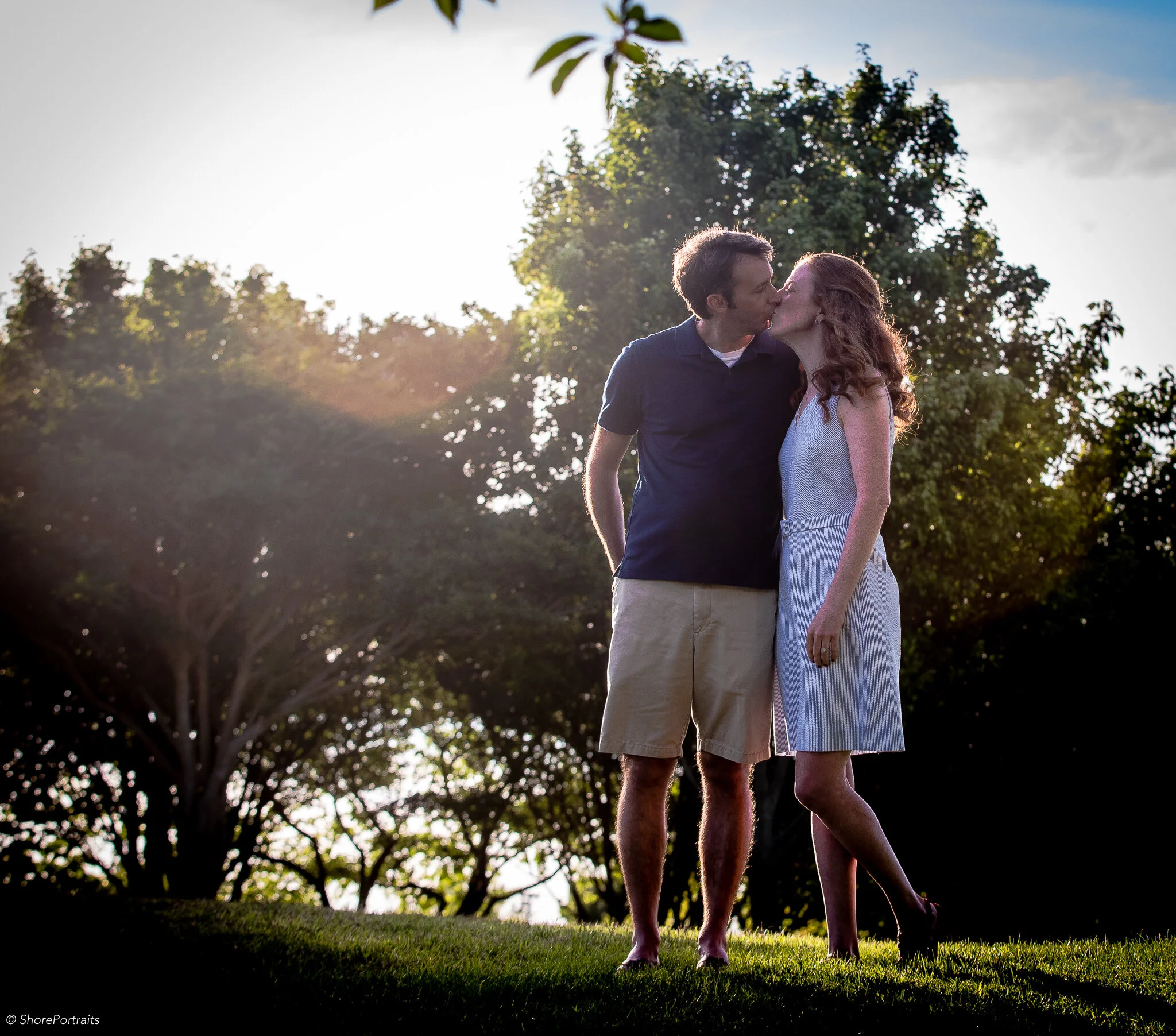 OceanCityEngagement-Shoreportraits-2.jpg