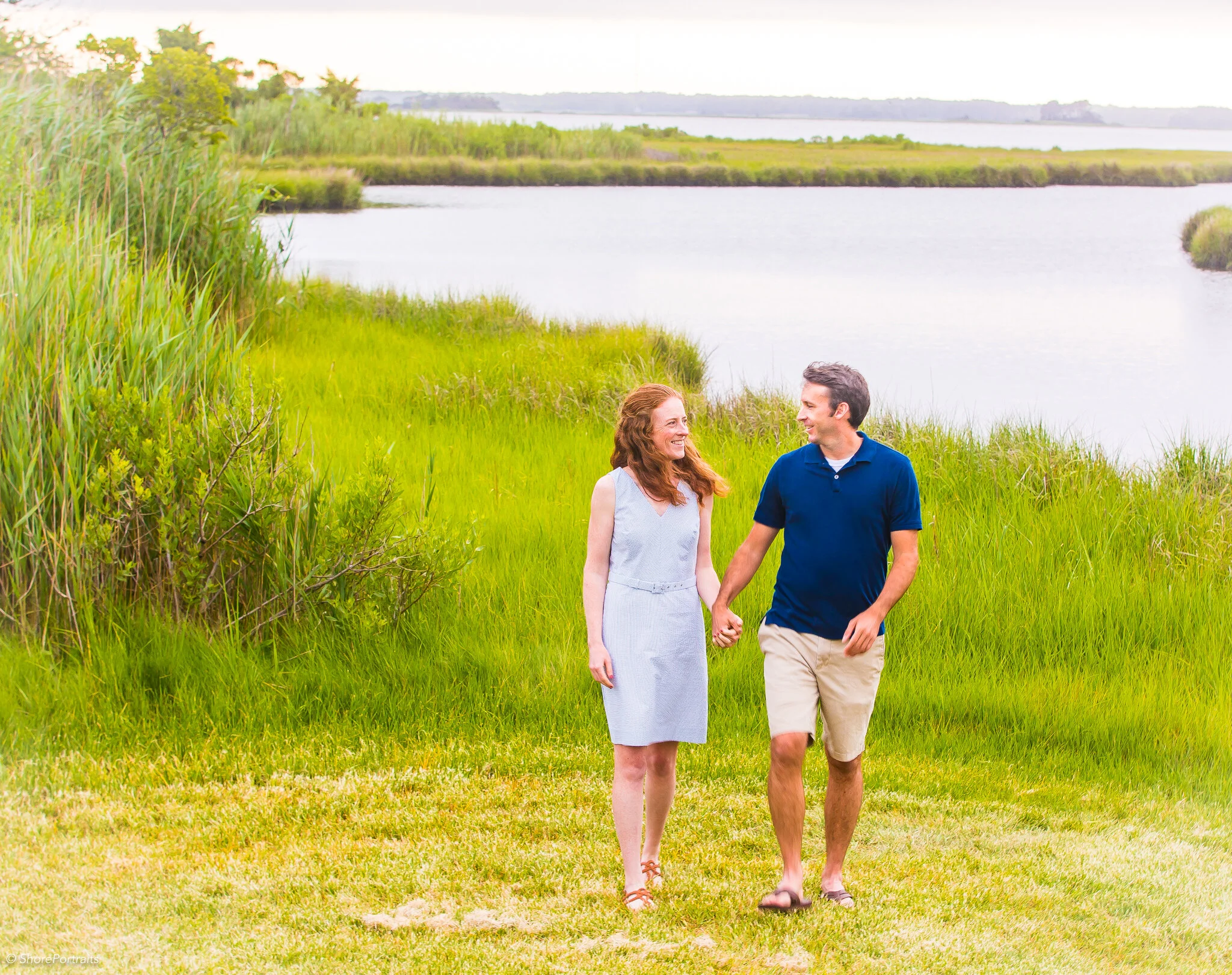 OceanCityEngagement-Shoreportraits-7.jpg