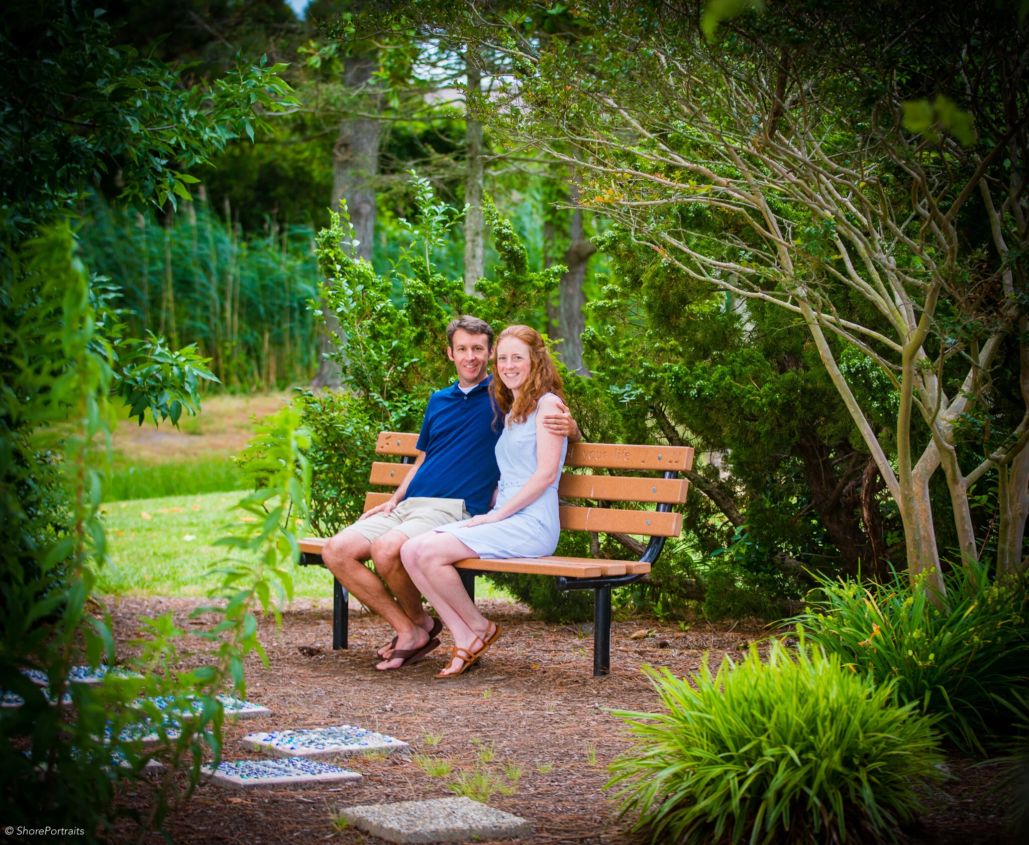 OceanCityEngagement-Shoreportraits-8.jpg