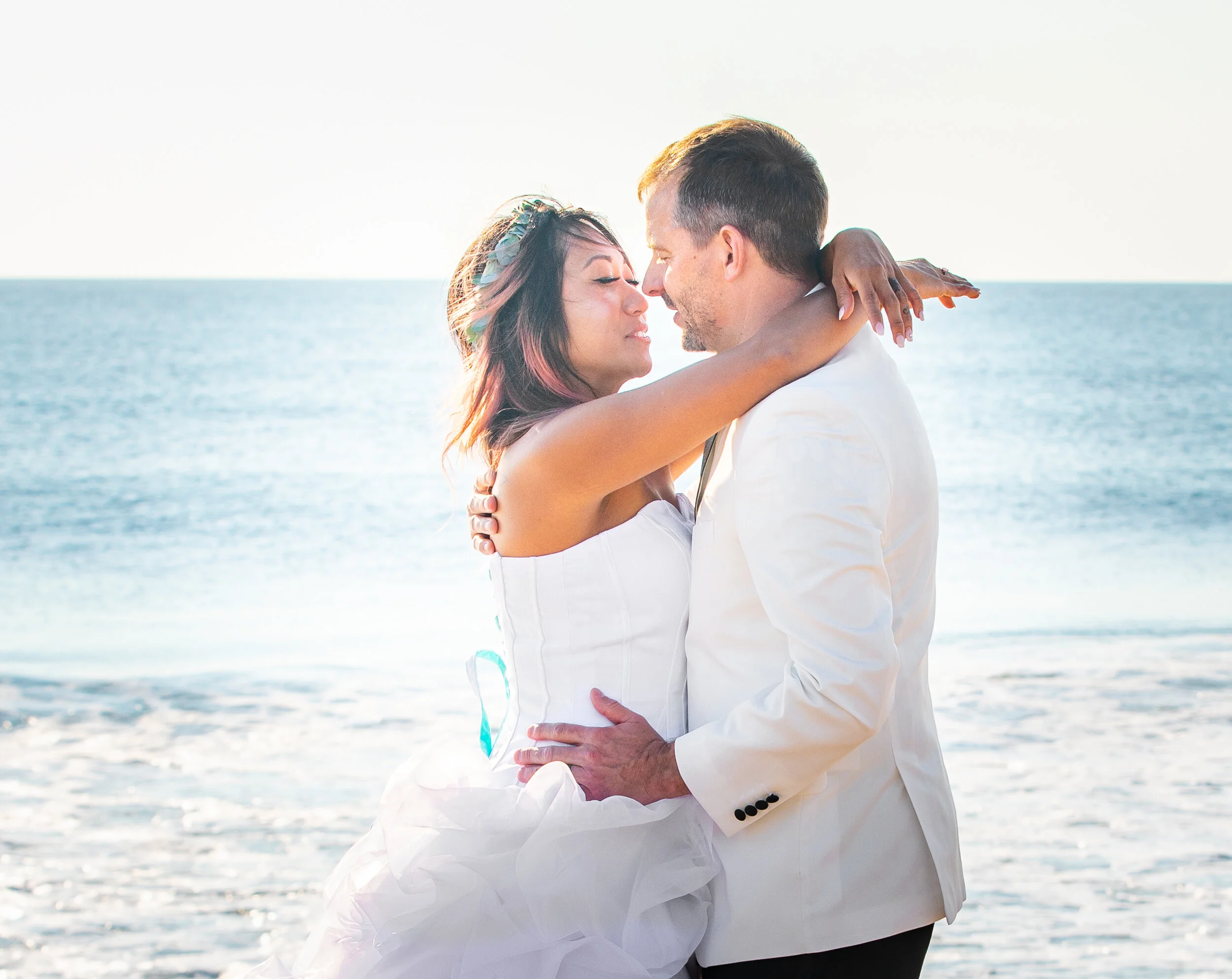 AY2A5207-Edit-Edit.jpg