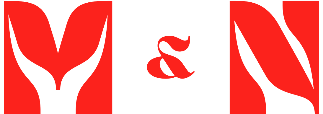 M&amp;N