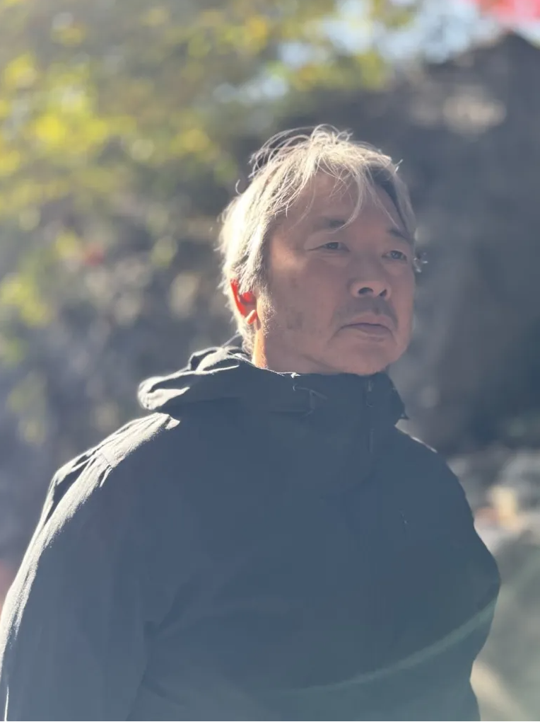 The Silent Fallout Book Launches  April, 2025