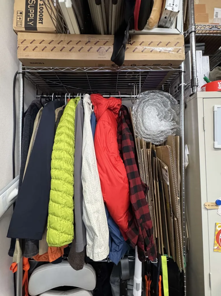 Screen Shot 2025-03-03 at 2.10.56 PM.png