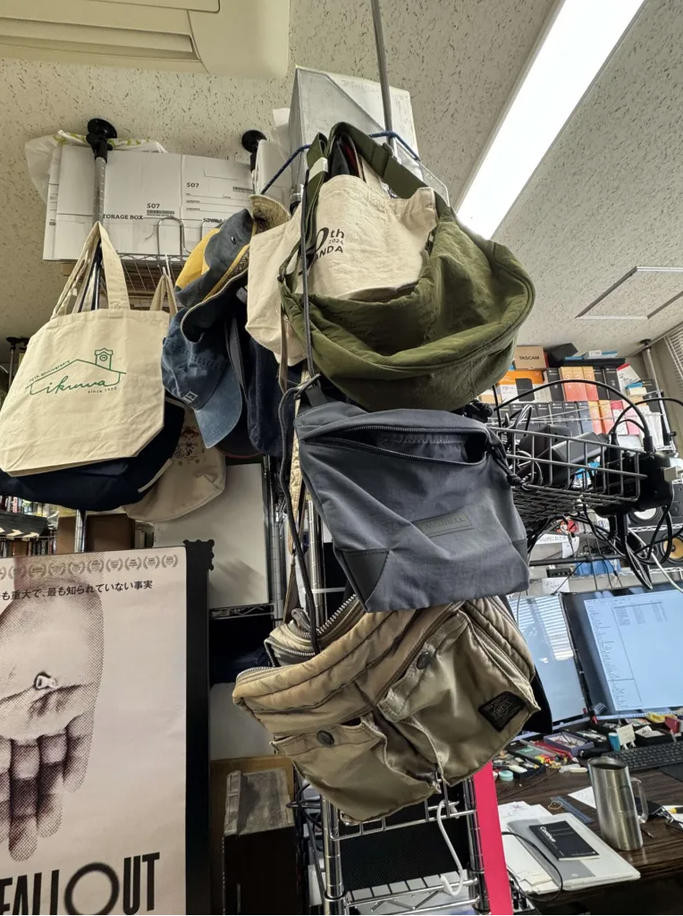 Screen Shot 2025-03-03 at 2.10.36 PM.png