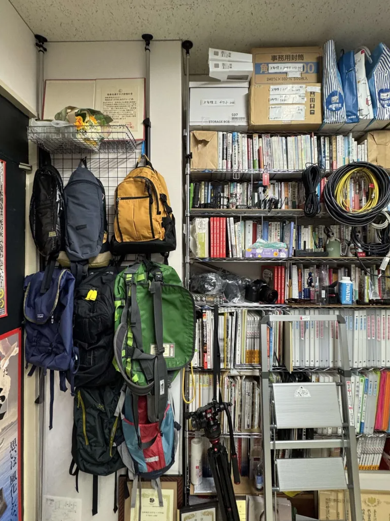 Screen Shot 2025-03-03 at 2.10.44 PM.png