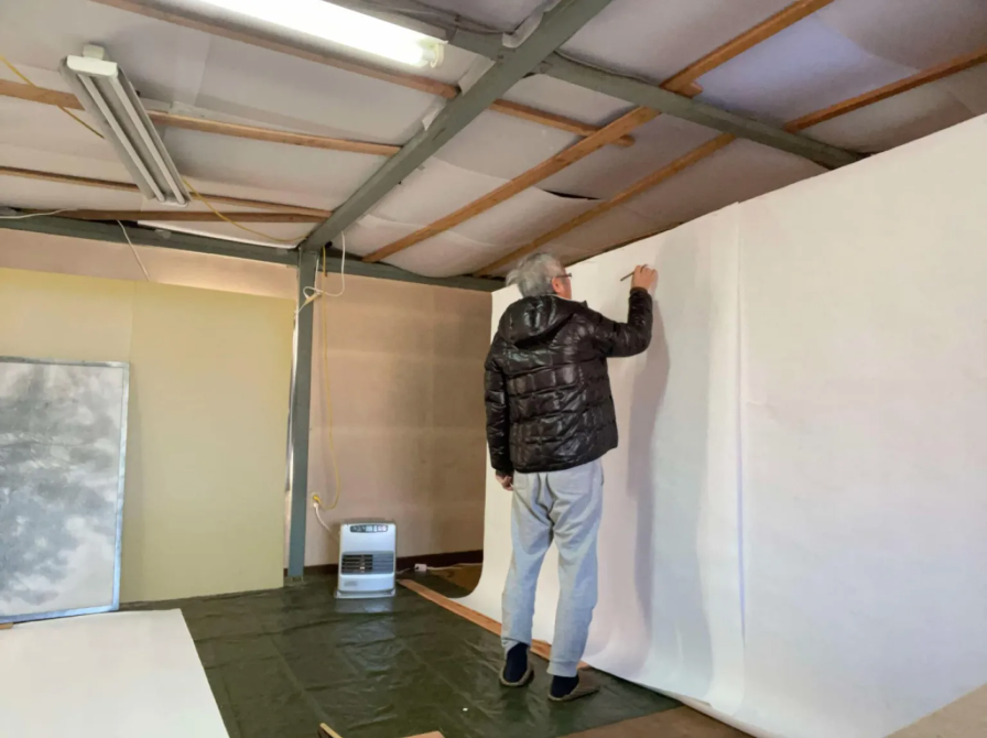 hibaku tree painting.png