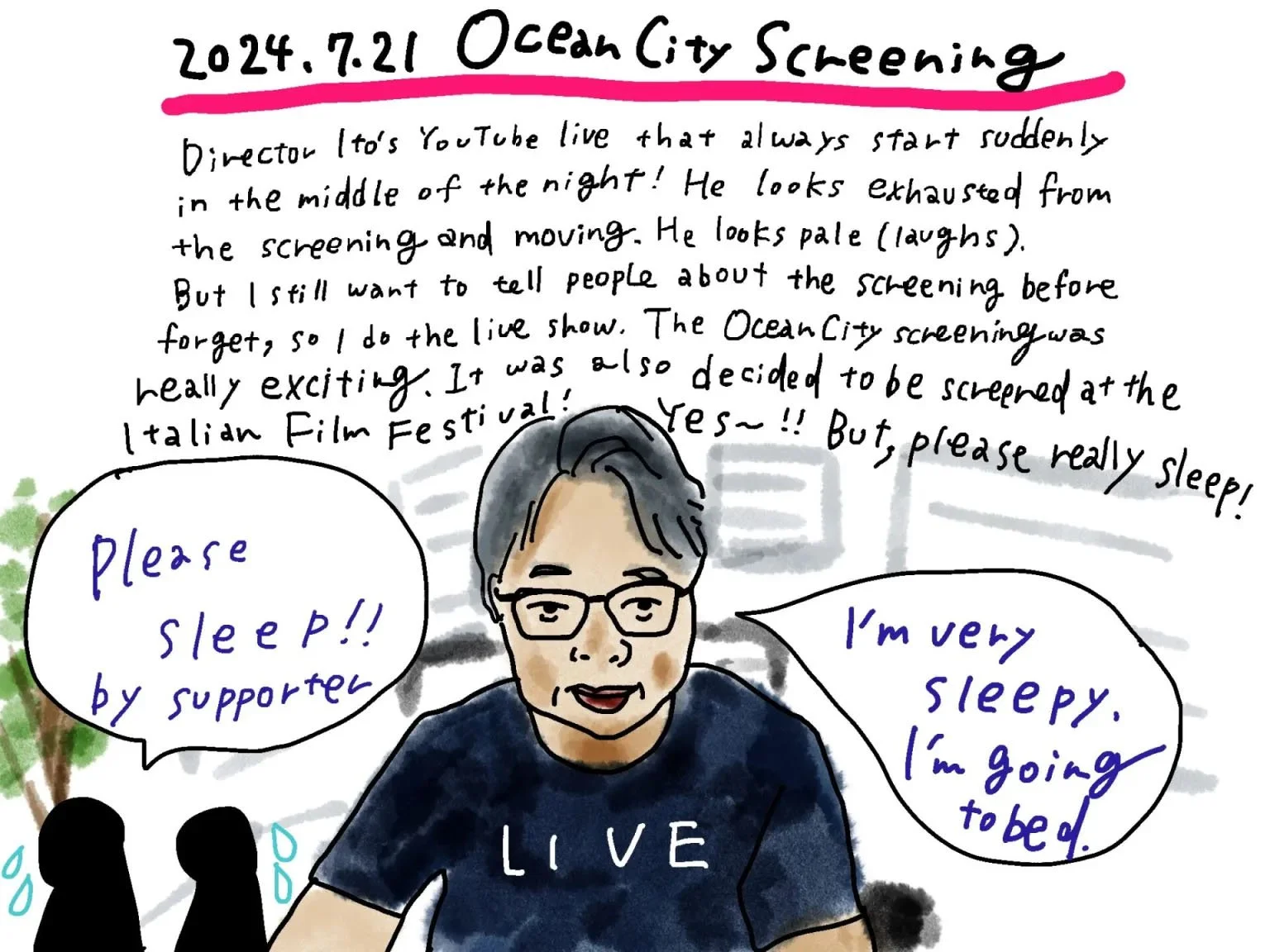 Ocean City Library in Ocean City NJ