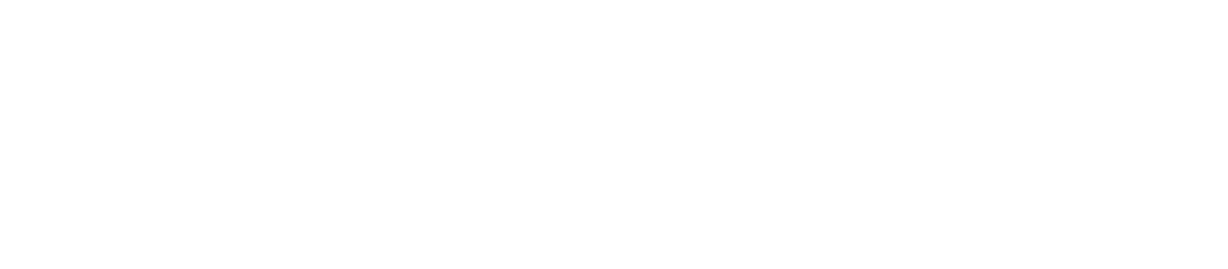 Multiple film festival laurels with awards and nominations from various festivals in 2024 and 2025, including Blastoff, Harlem International, Seattle Film Festival, Toronto Documentary, Rome Prisma, Maverick Movie Awards, New York City, Houston Asian, Dublin, St. Louis, Boston Japan, and others.