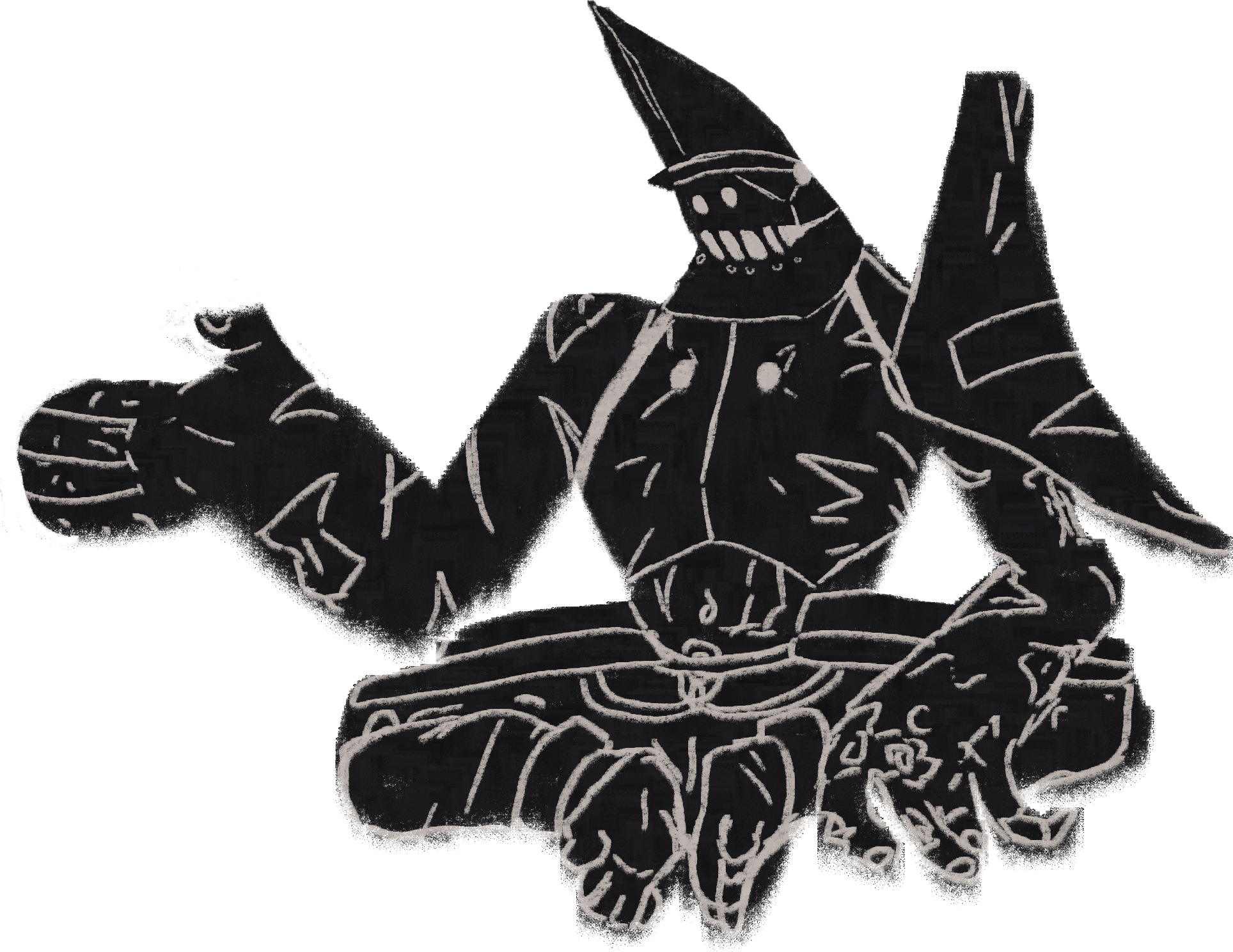 Flinch Rough 3.png