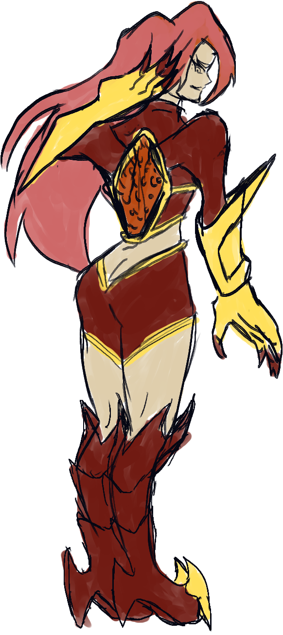 Cinder Rough Back View.png
