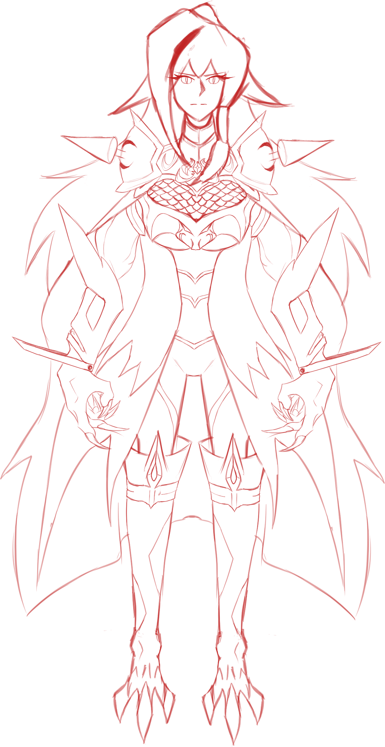Cinder_Rough.png