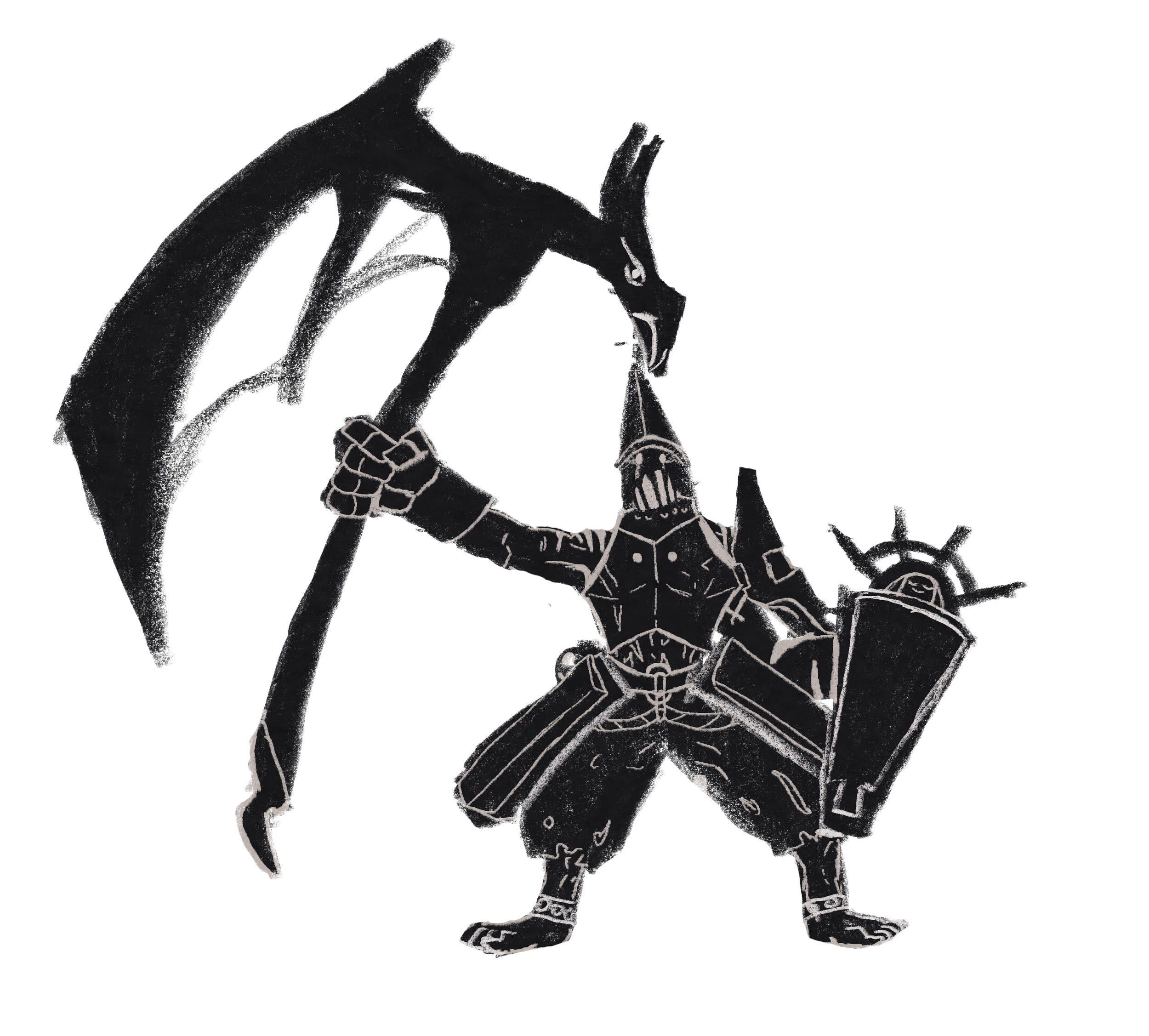 Flinch Rough 1.png