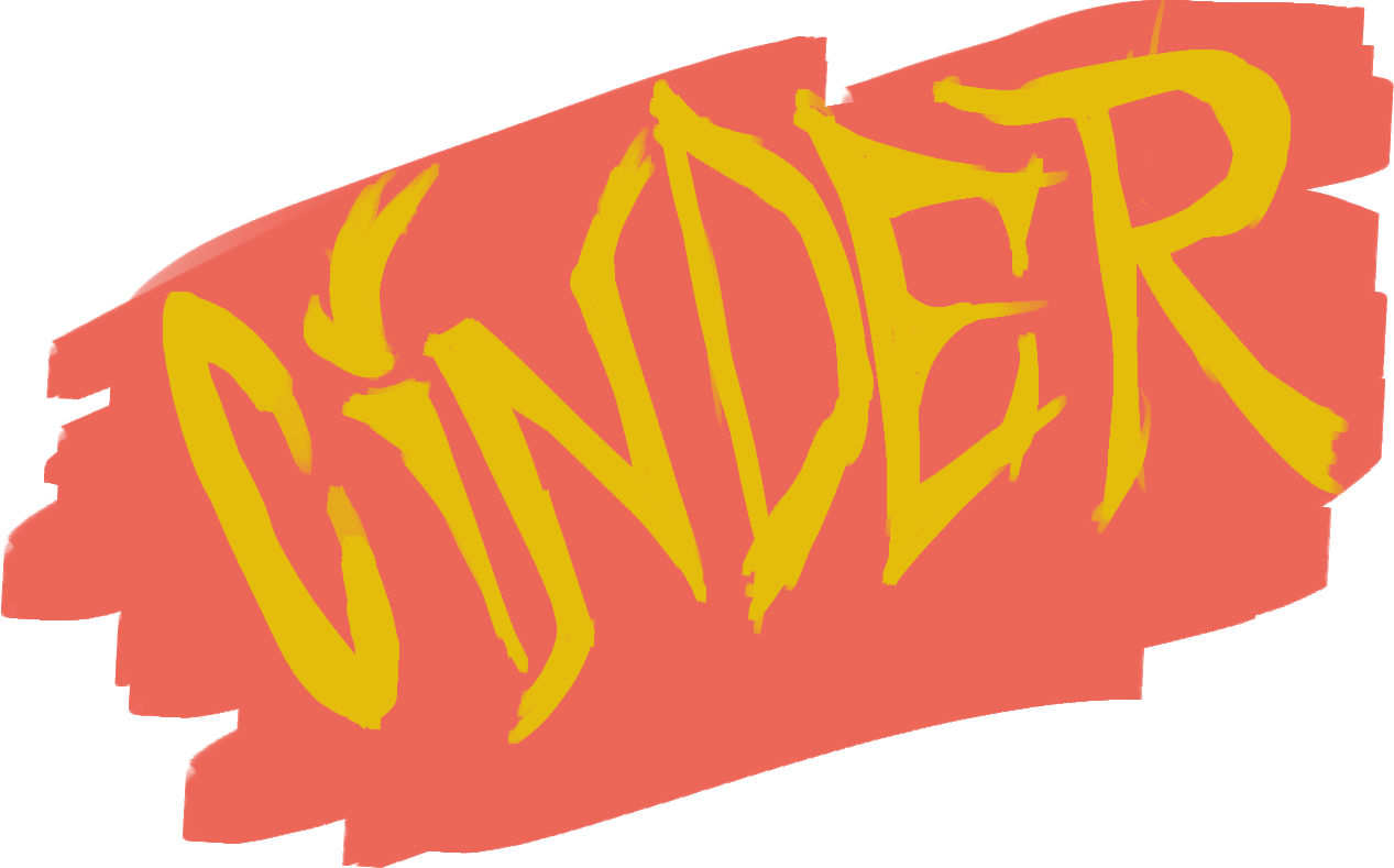 Cinder_Logo.png