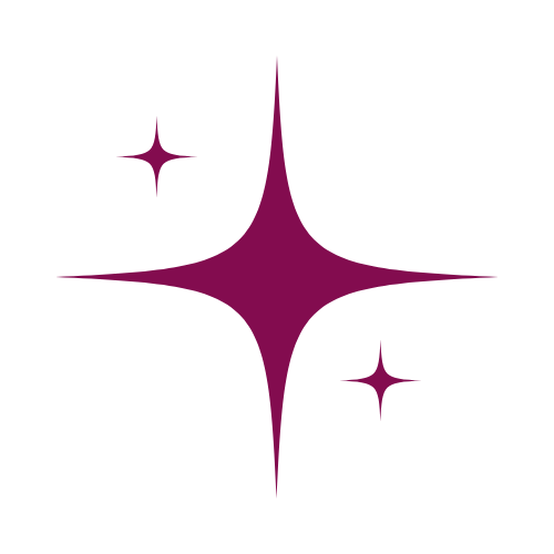 Sixth House Events and Experiences