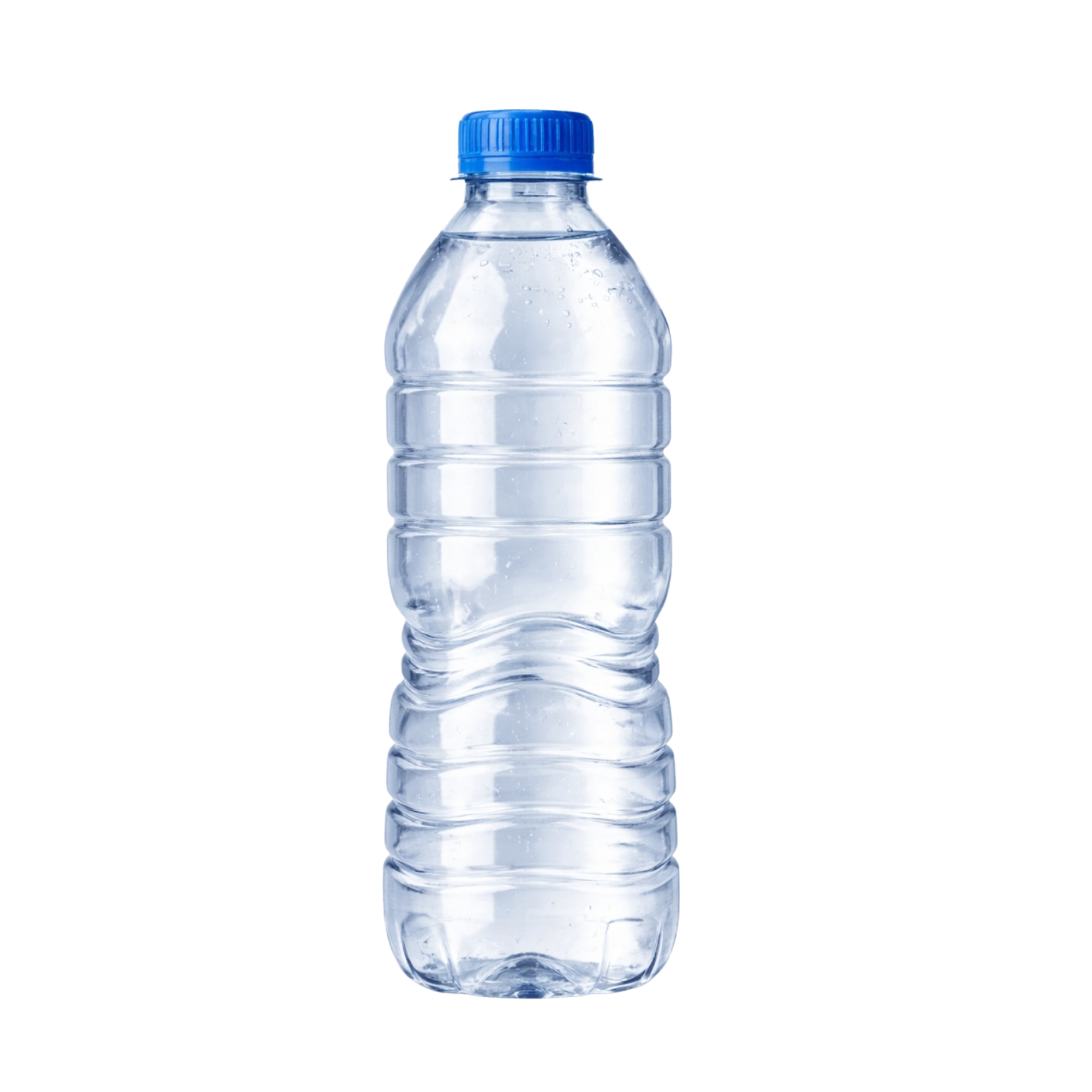 Bottle Water
