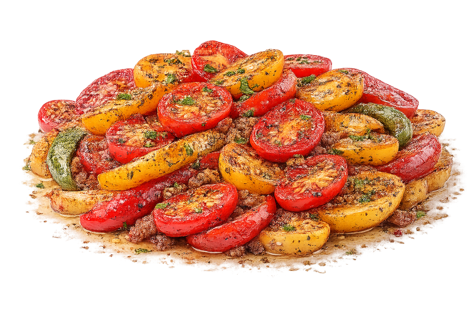 ChatGPT Image Jan 30, 2026, 02_03_13 PM.png